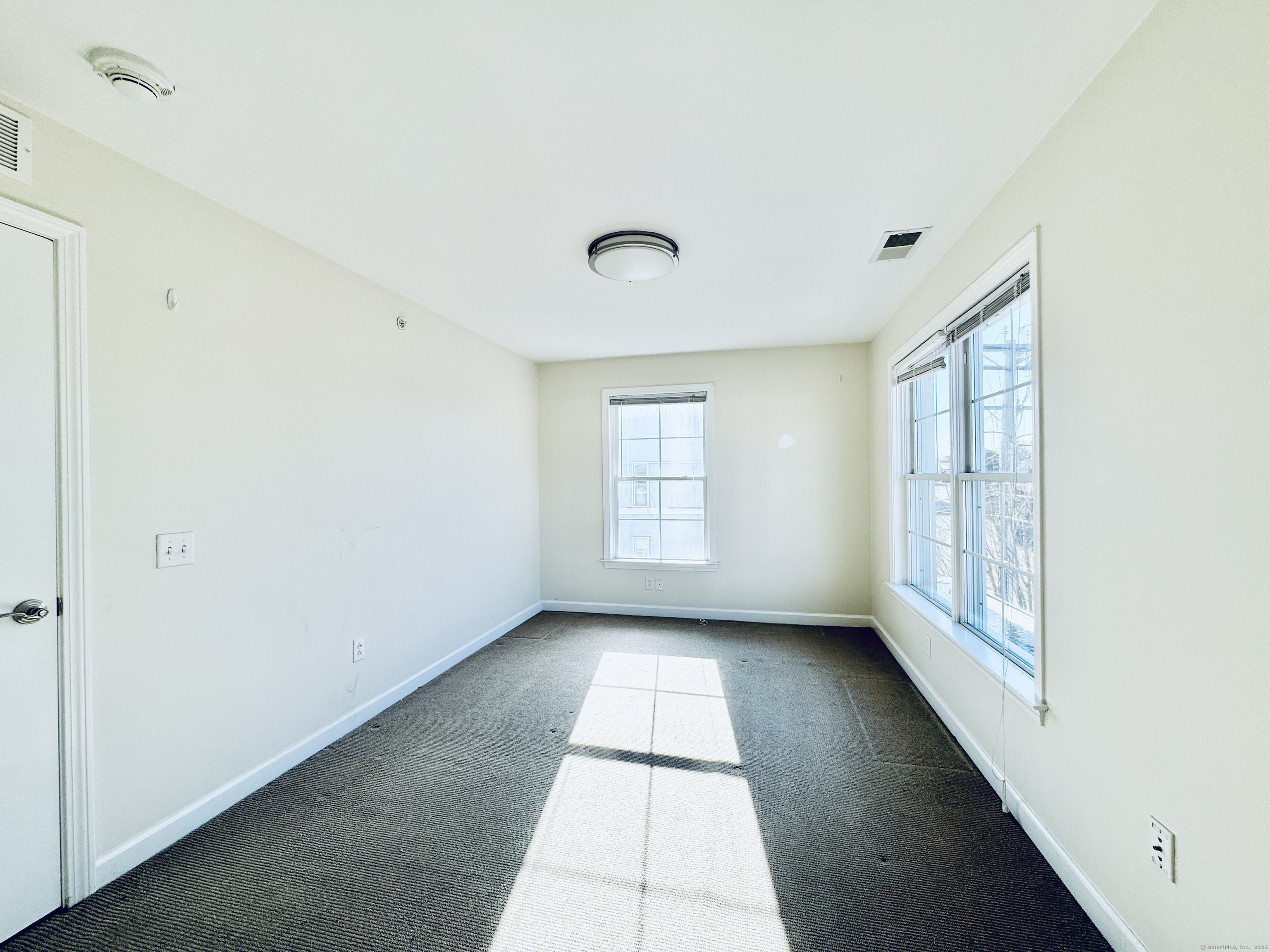 60 Merrell Avenue, Unit 60 Stamford, CT 06902 - Photo 14 of 19