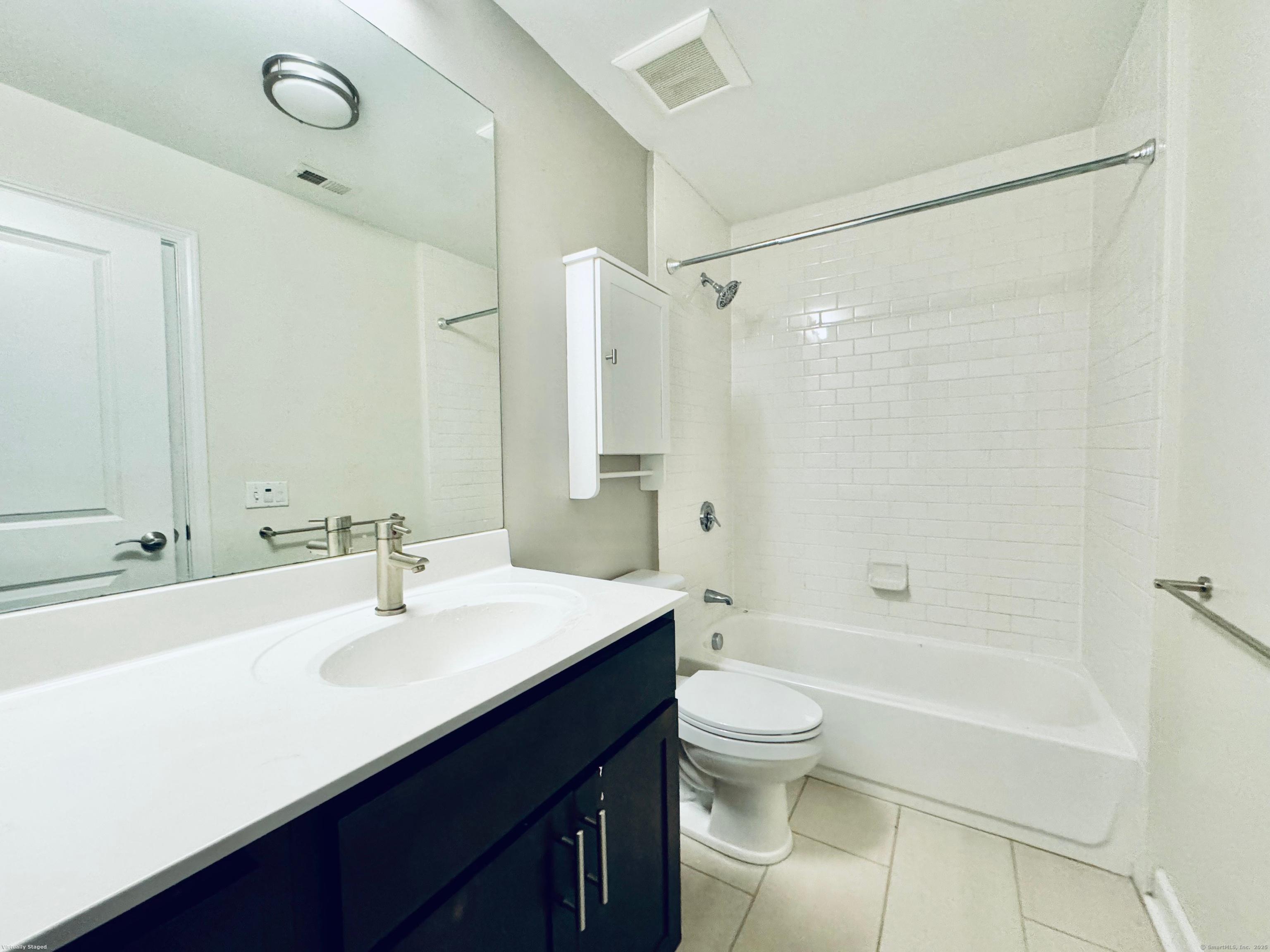 60 Merrell Avenue, Unit 60 Stamford, CT 06902 - Photo 15 of 19