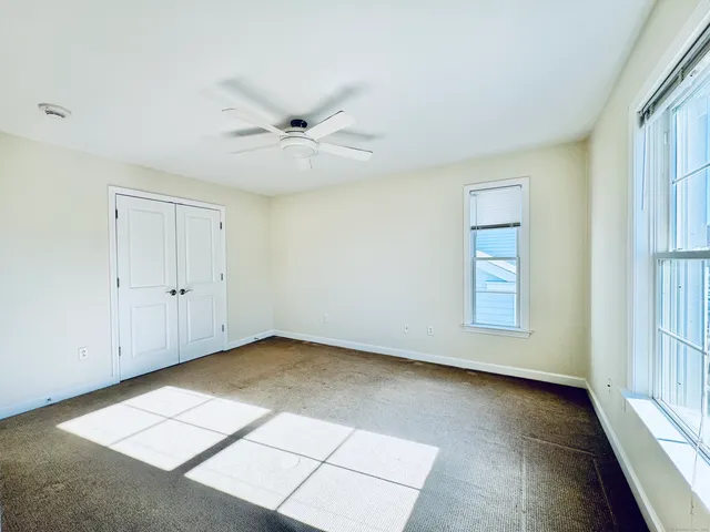 $3,195 | 60 Merrell Avenue, Unit 60, Stamford, CT 06902