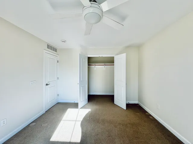 $3,195 | 60 Merrell Avenue, Unit 60, Stamford, CT 06902