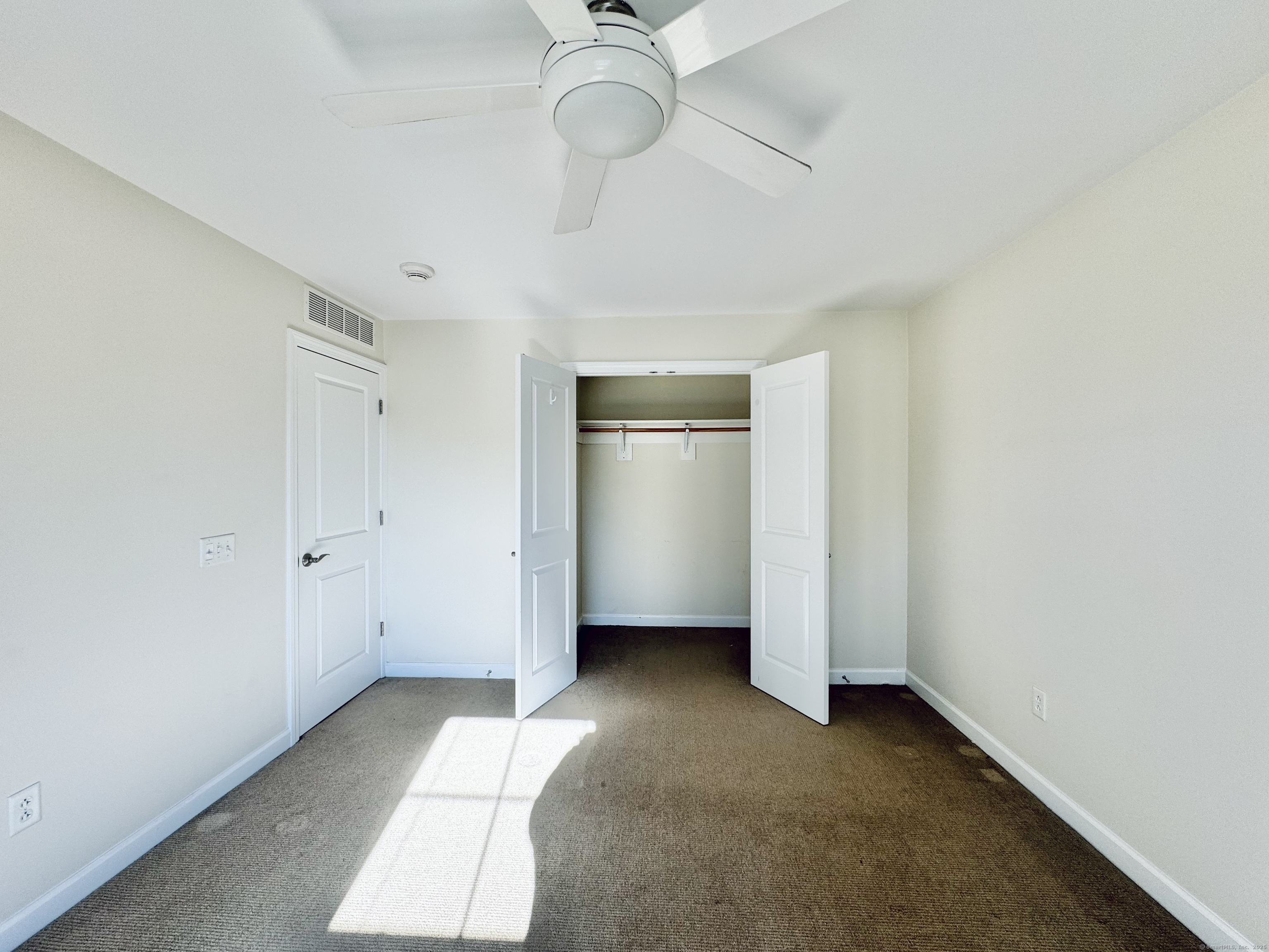 60 Merrell Avenue, Unit 60 Stamford, CT 06902 - Photo 18 of 19