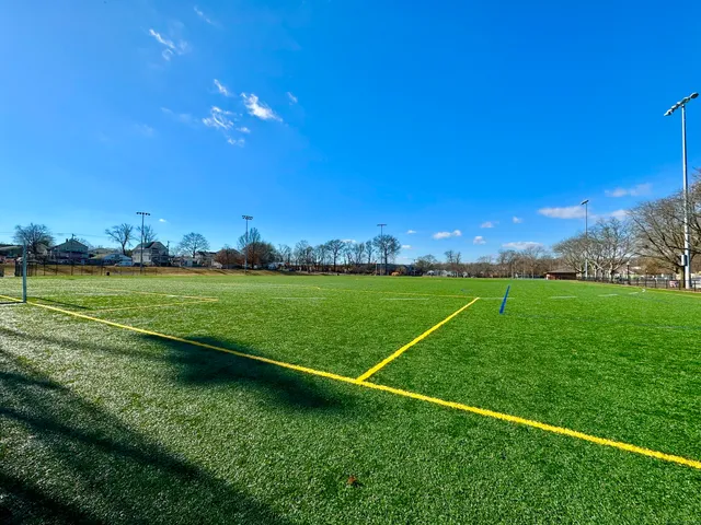 $3,195 | 60 Merrell Avenue, Unit 60, Stamford, CT 06902