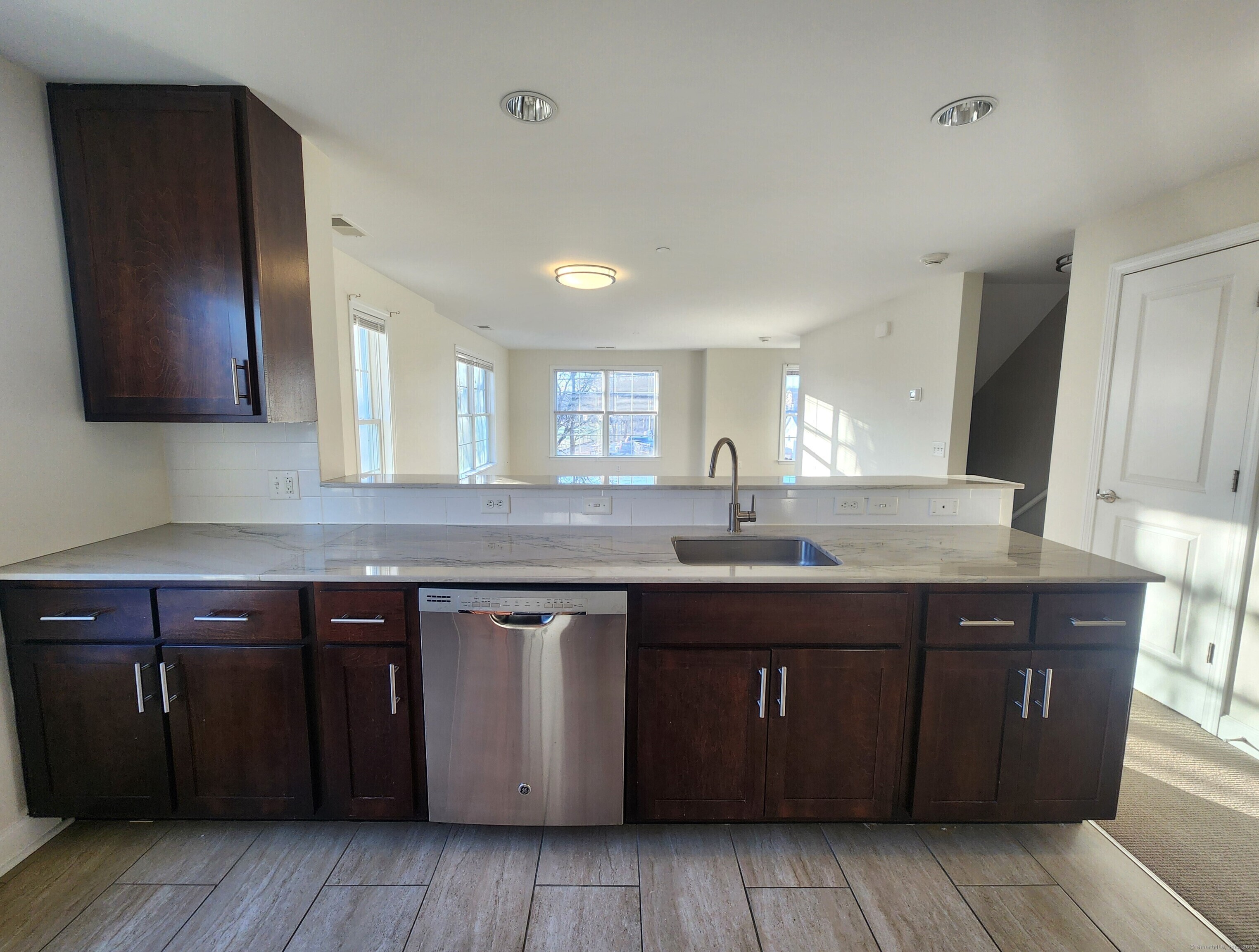 60 Merrell Avenue, Unit 60 Stamford, CT 06902 - Photo 5 of 19