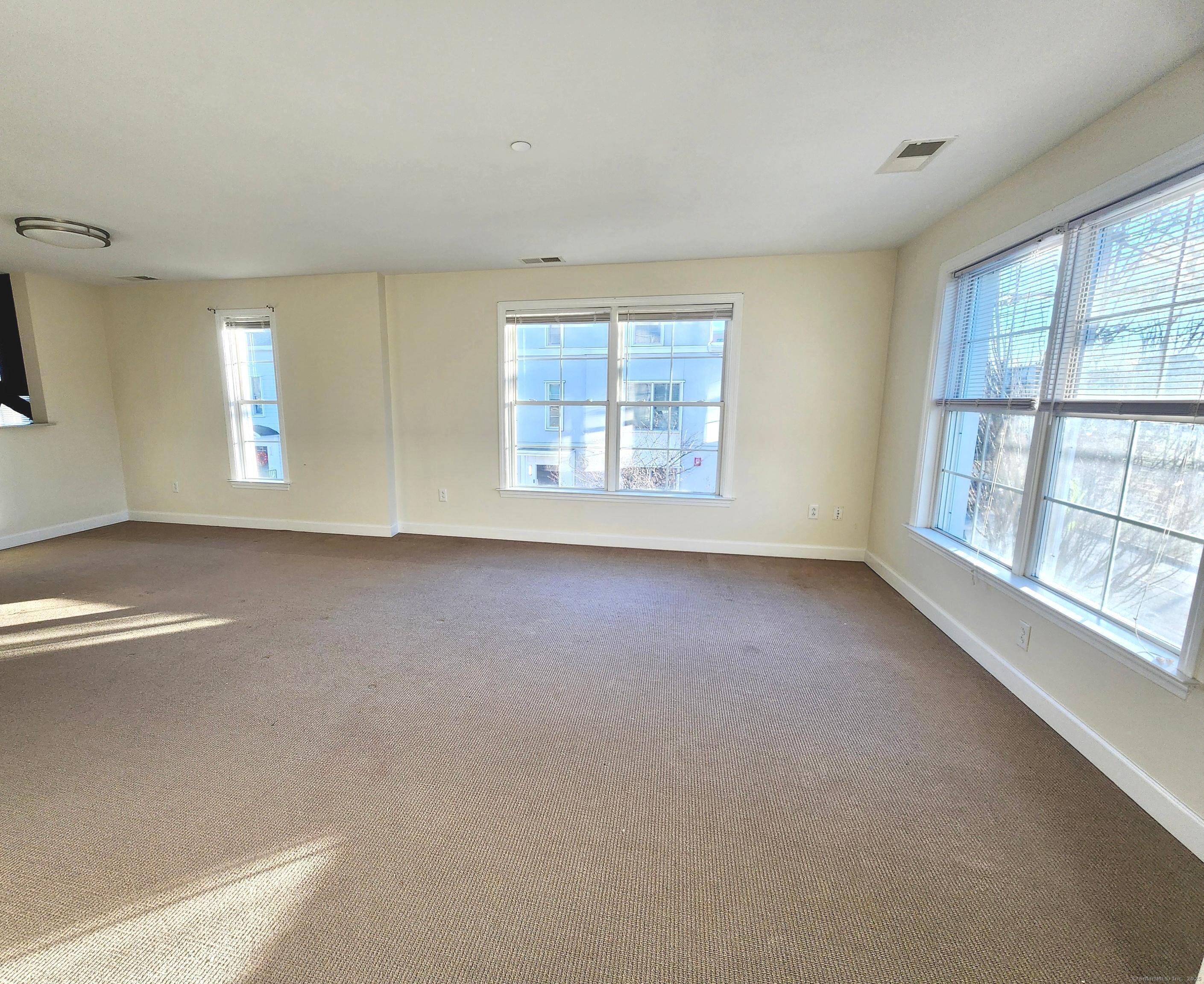 60 Merrell Avenue, Unit 60 Stamford, CT 06902 - Photo 8 of 19