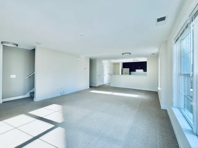 $3,195 | 60 Merrell Avenue, Unit 60, Stamford, CT 06902