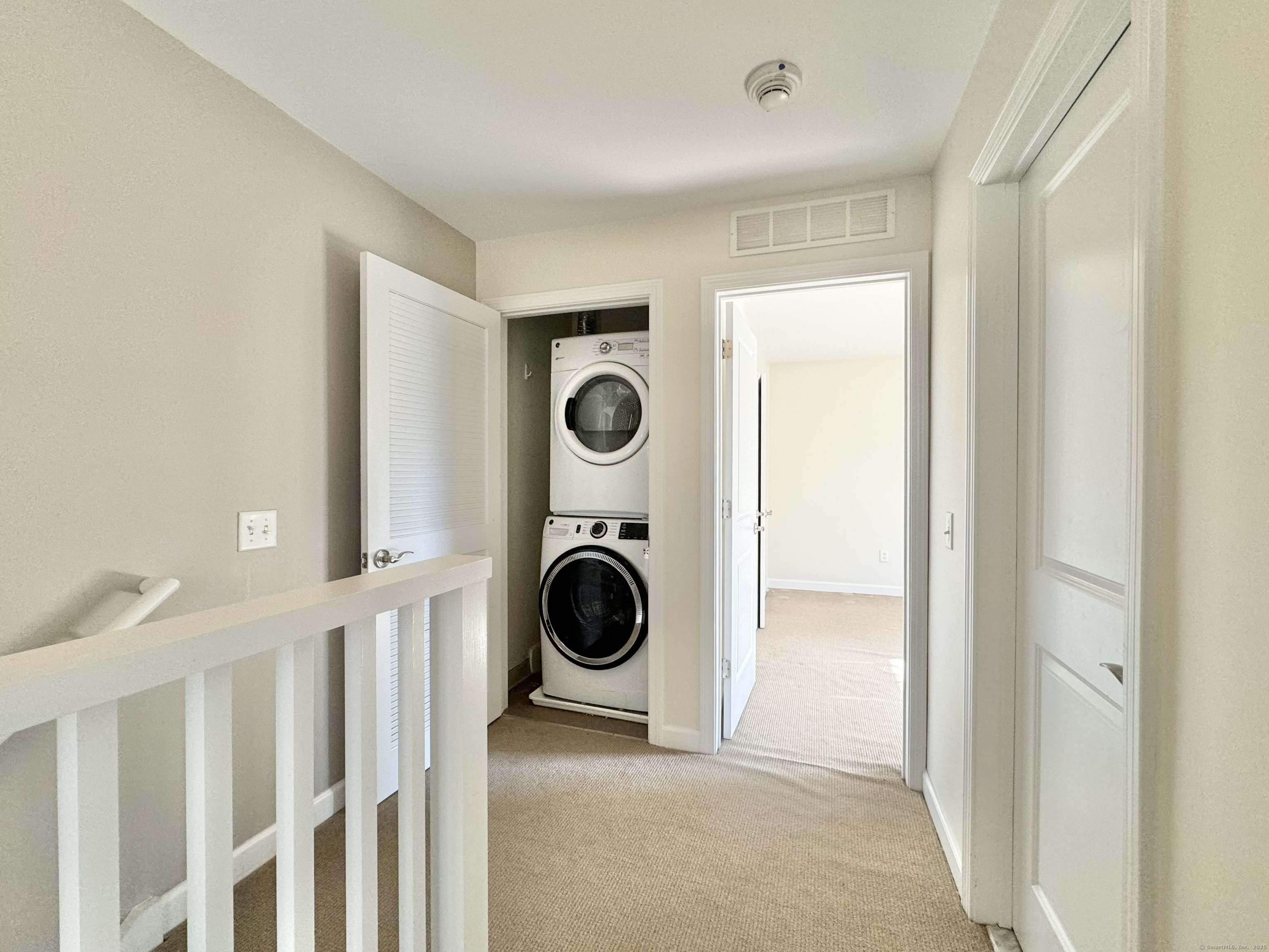 60 Merrell Avenue, Unit 60 Stamford, CT 06902 - Photo 10 of 19