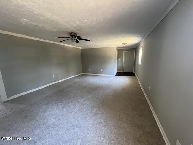 2018 Greenland Road Blythe, GA 30805 - Photo 16 of 41