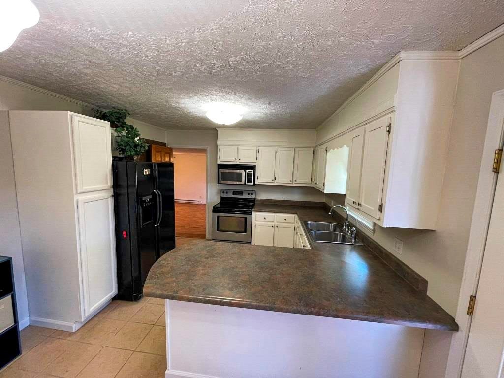 327 Fox Fire Road Max Meadows, VA 24360 - Photo 13 of 37 Gallery Image 13