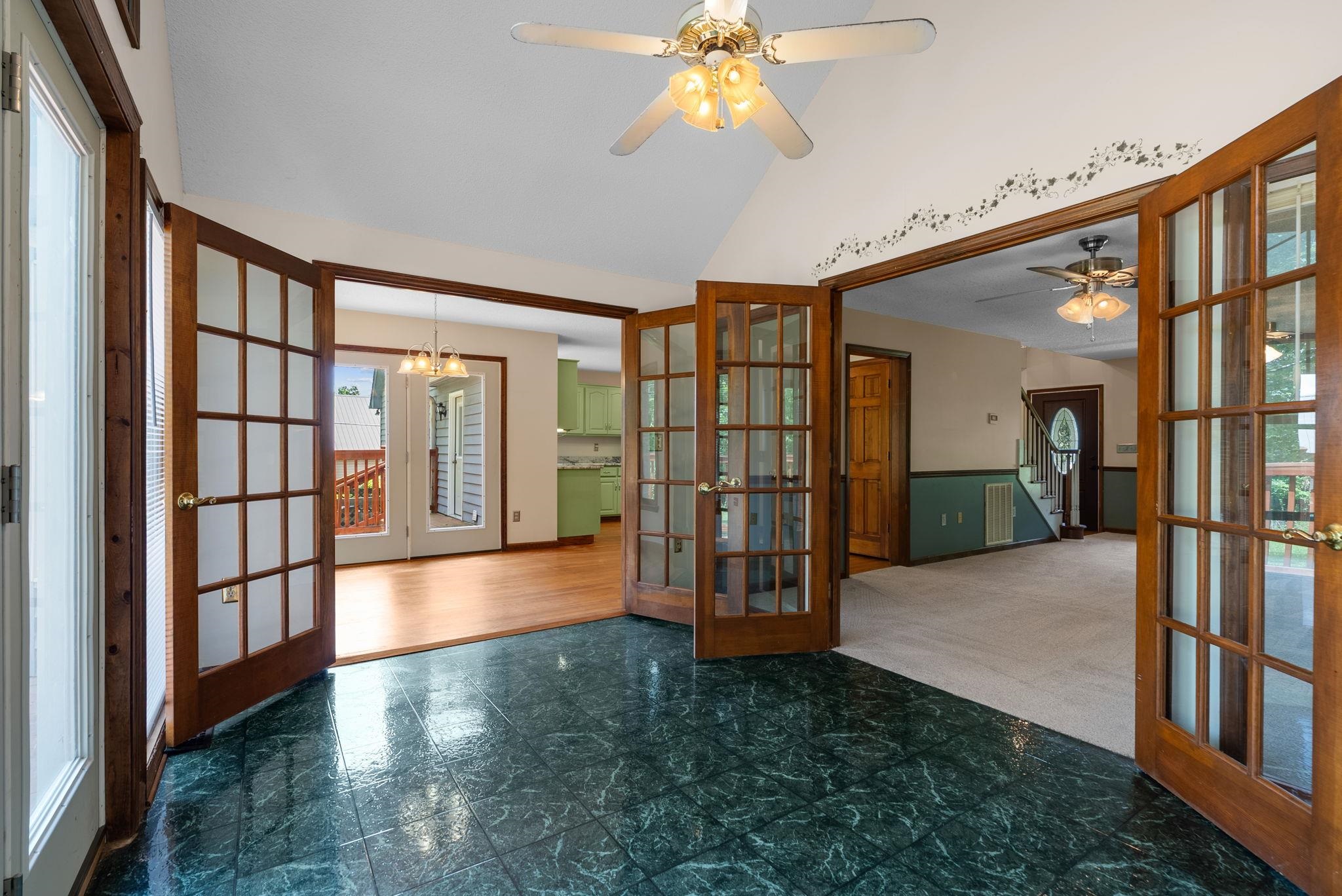 946 Canaan Road Roebuck, SC 29376 - Photo 18 of 50