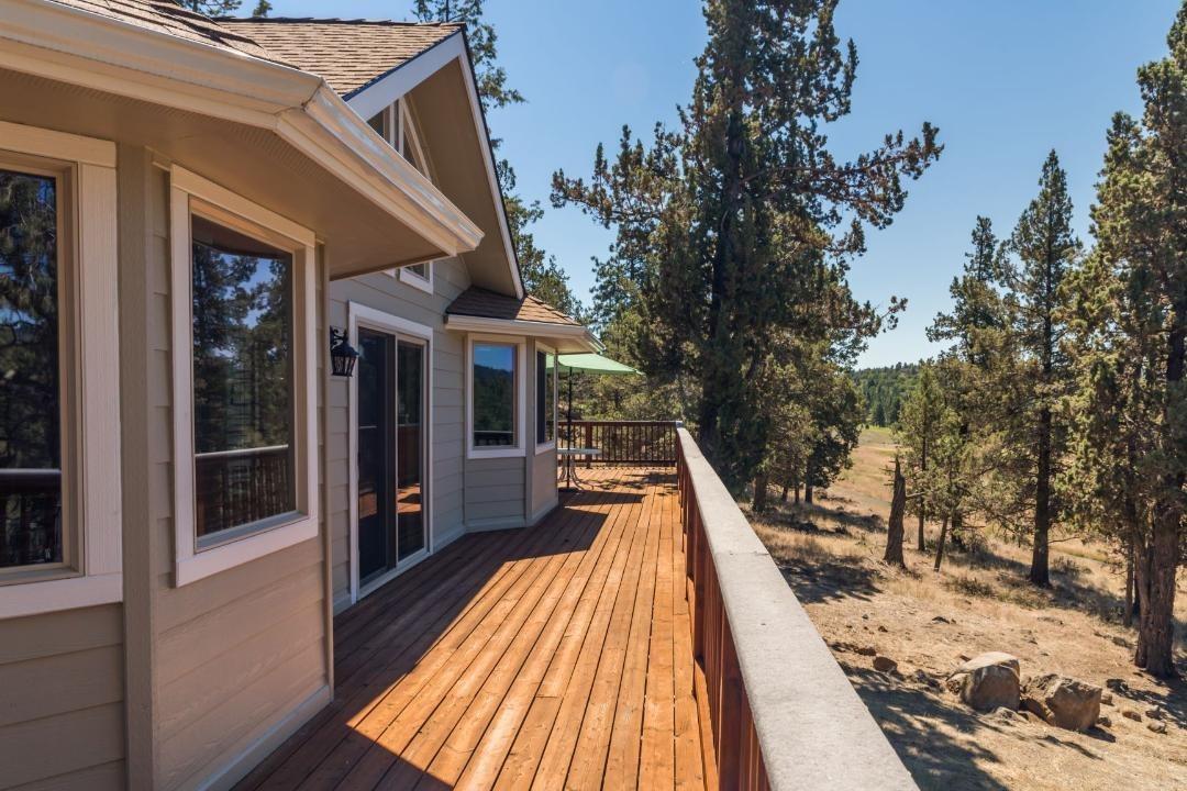 5977 Cooper's Hawk Road Klamath Falls, OR 97601 - Photo 28 of 35 Additional Photo