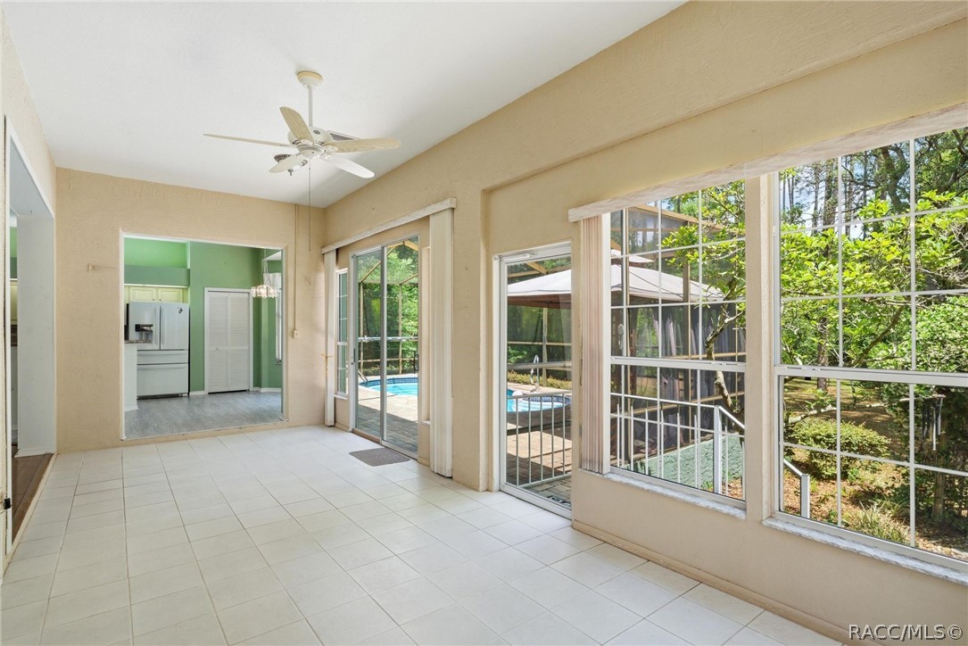 19851 Southwest 93rd Lane Road Dunnellon, FL 34432 - Photo 13 of 37 Gallery Image 13