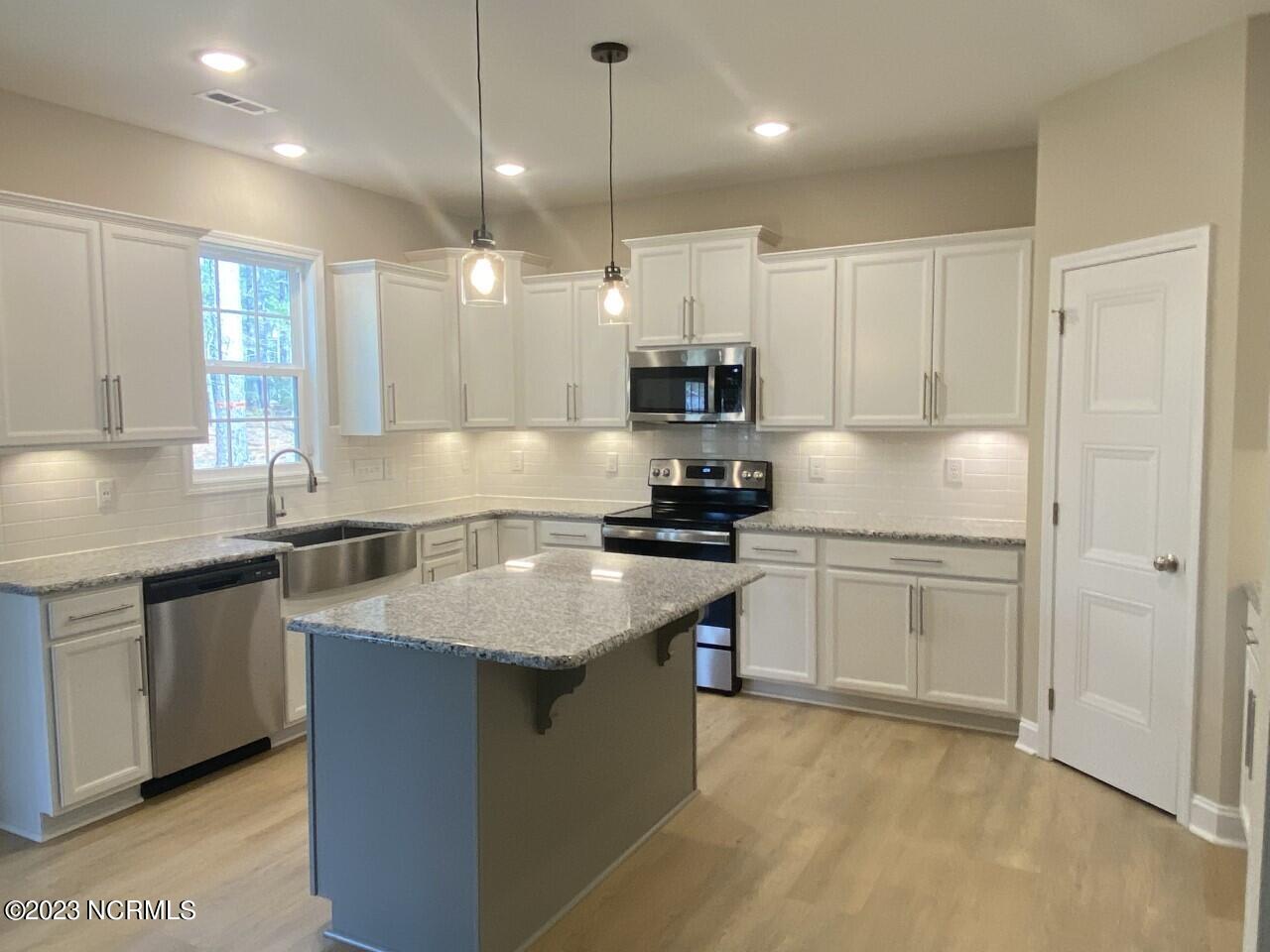 1001 Bion Butler Road Aberdeen, NC 28315 - Photo 2 of 7 thumbnail_4B7135F0-48BB-4E39-8837-F78BB4