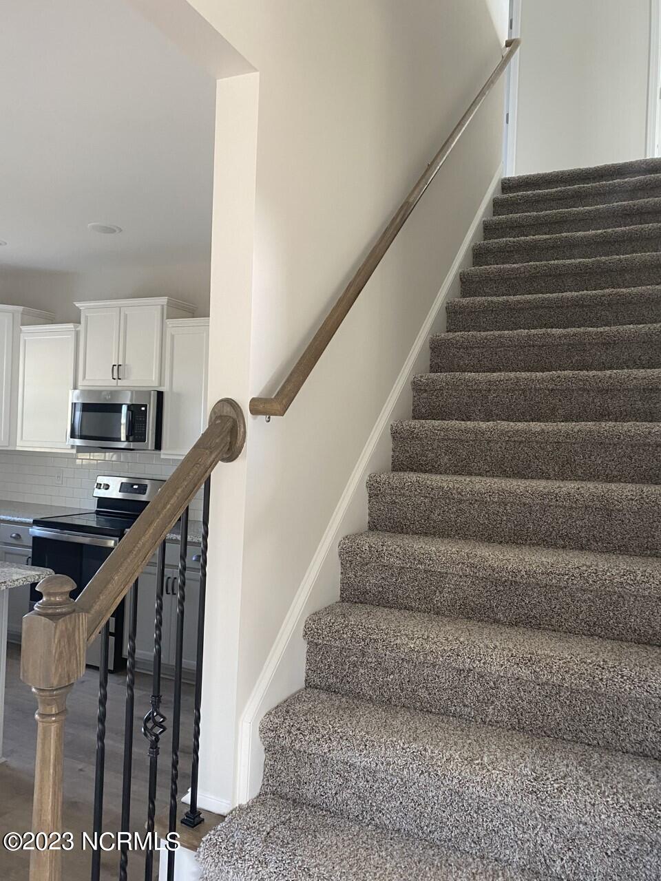 1001 Bion Butler Road Aberdeen, NC 28315 - Photo 4 of 7 thumbnail_7D8009D0-11E2-48F2-BC04-387B35