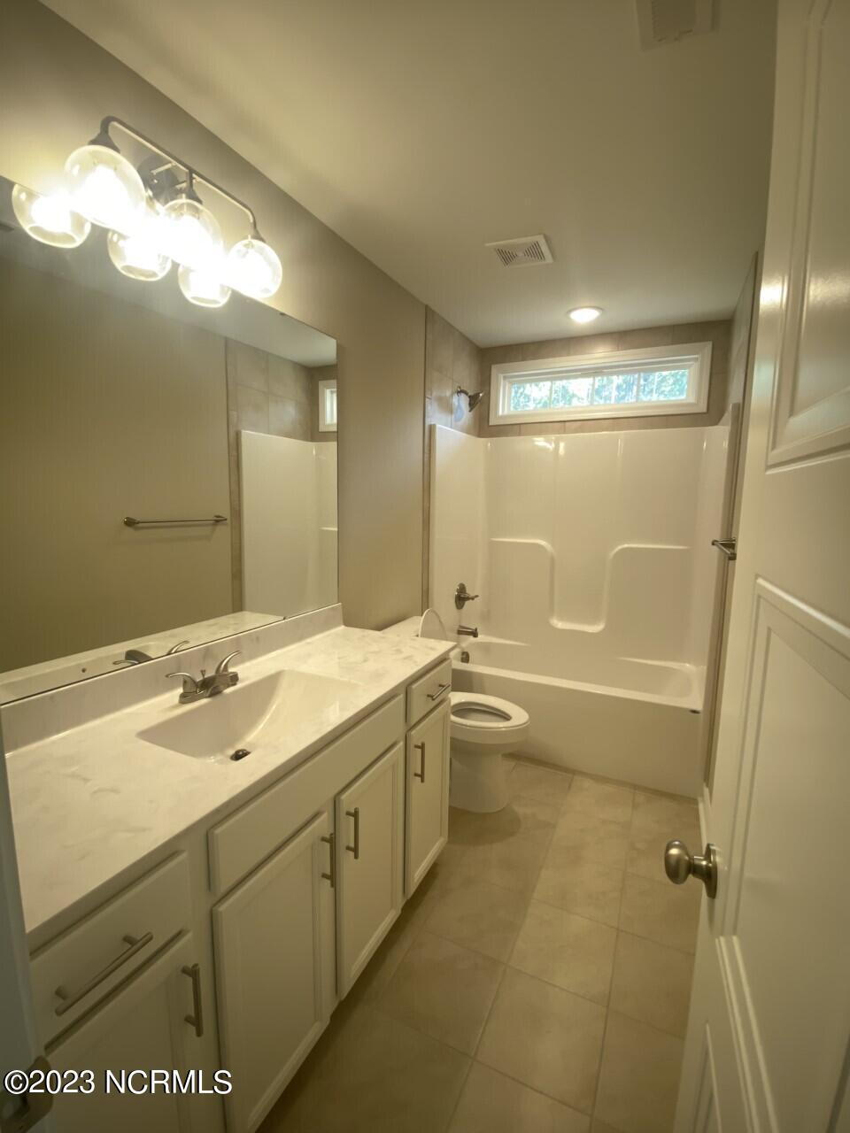 1001 Bion Butler Road Aberdeen, NC 28315 - Photo 6 of 7 thumbnail_9F01C150-F280-410D-BEFF-40A301