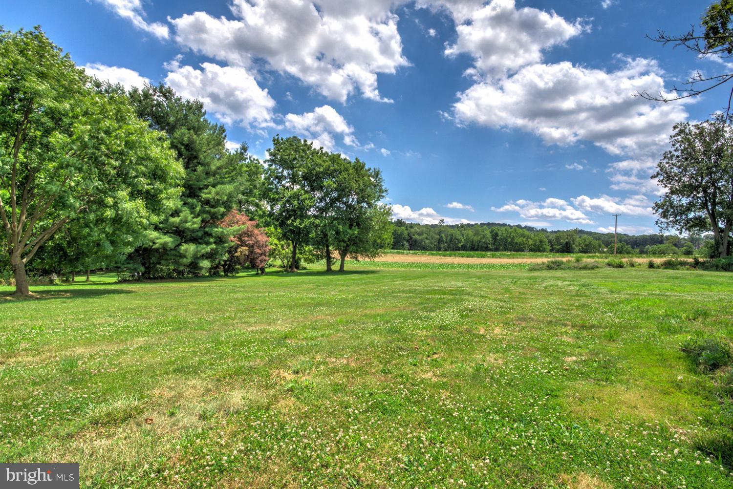 2885 Stoverstown Road Spring Grove, PA 17362 - Photo 2 of 52