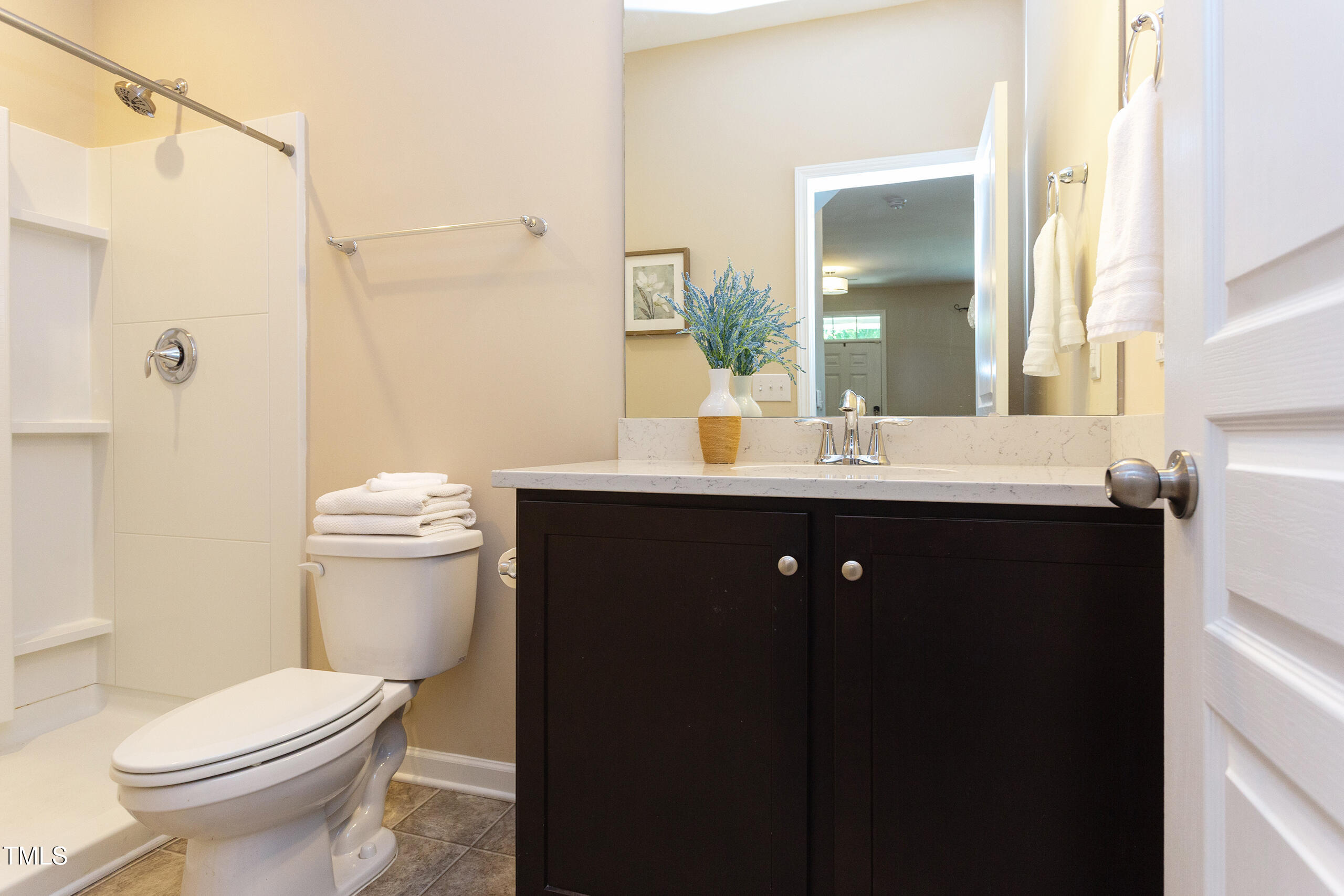 5908 Giddings Street Raleigh, NC 27616 - Photo 36 of 82 IMG_7167