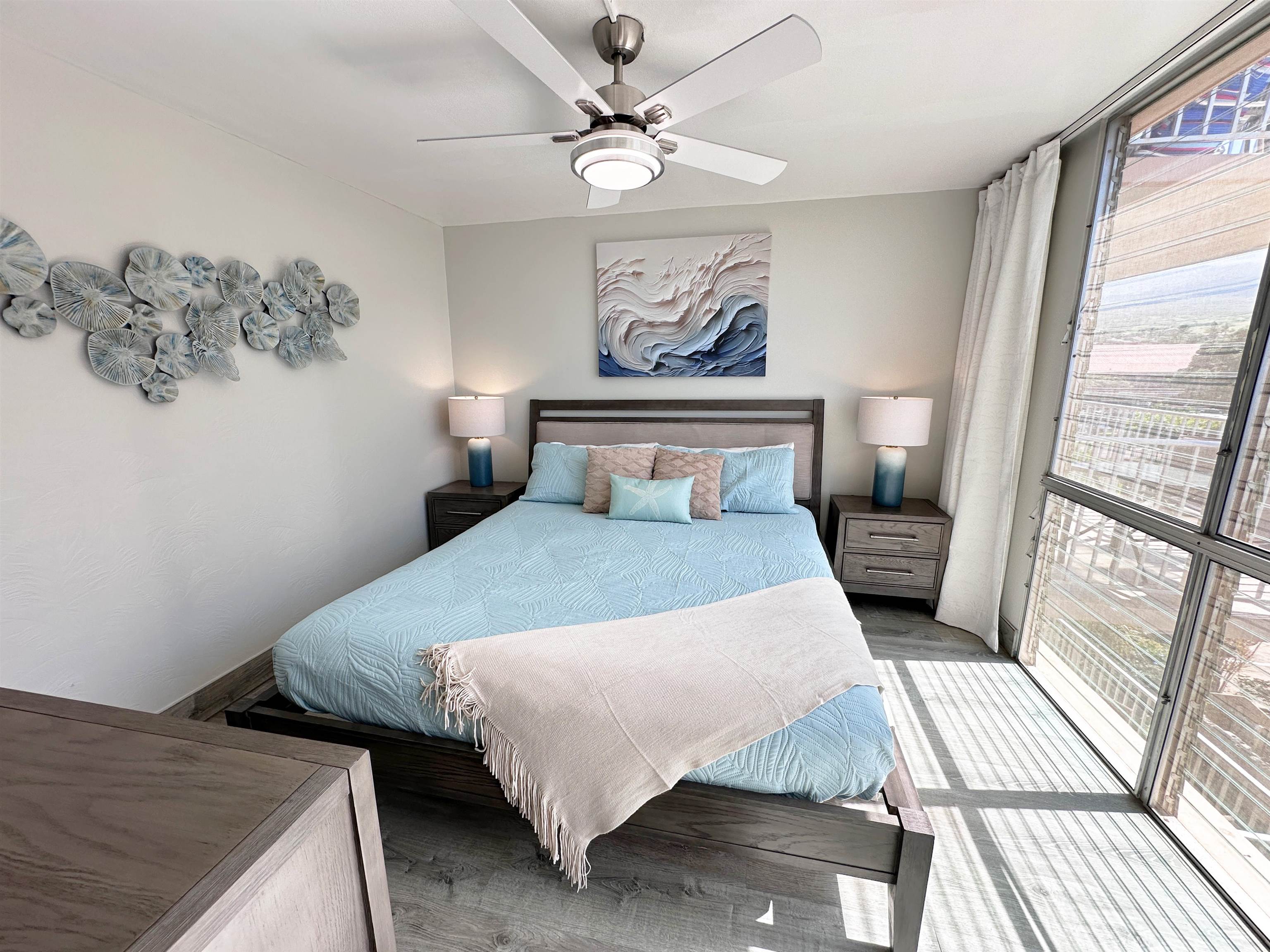 2450 South Kihei Road, Unit 402 Kihei, HI 96753 - Photo 21 of 40