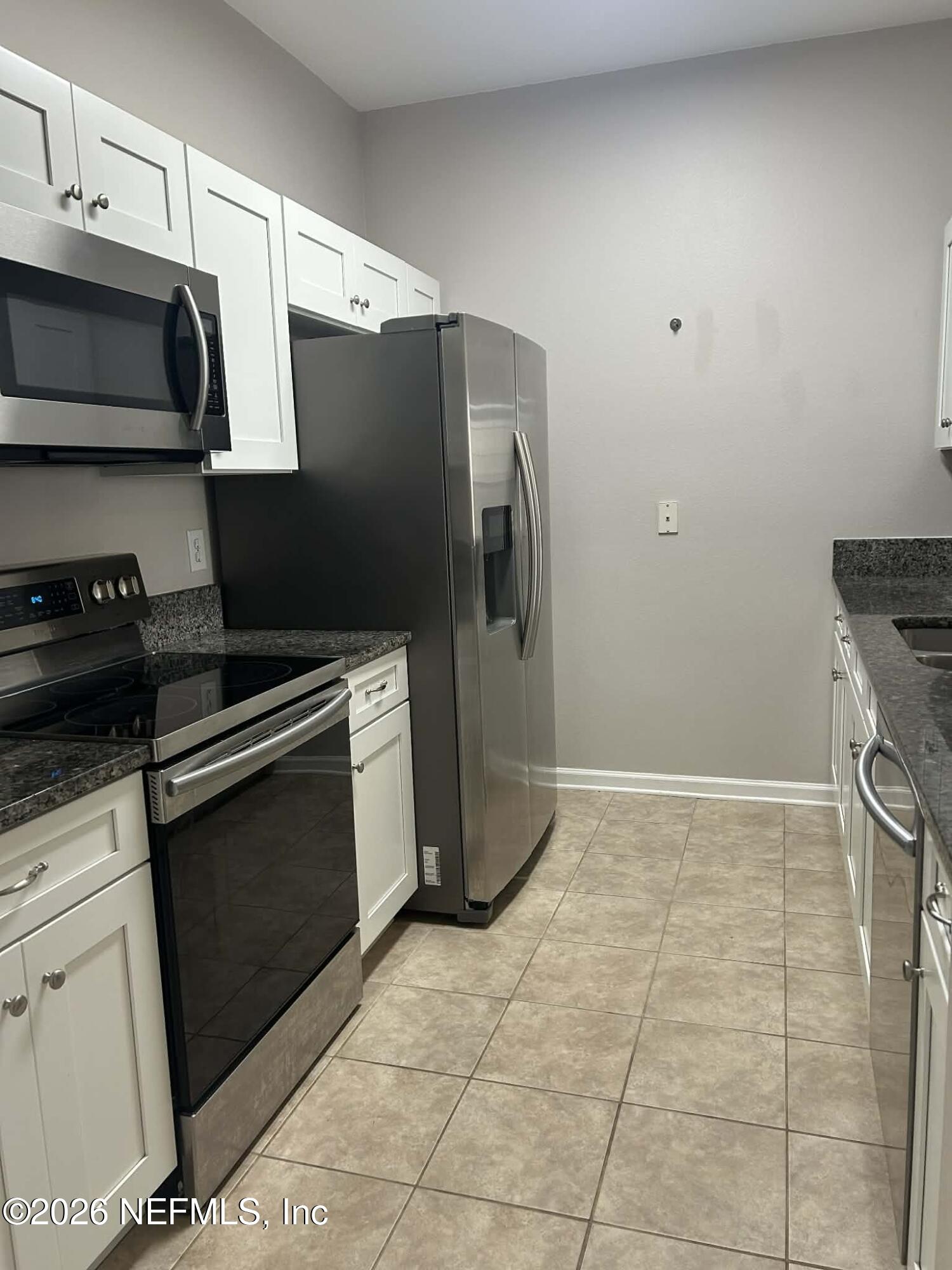 7990 Baymeadows Road East, Unit 404 Jacksonville, FL 32256 - Photo 18 of 26 11212