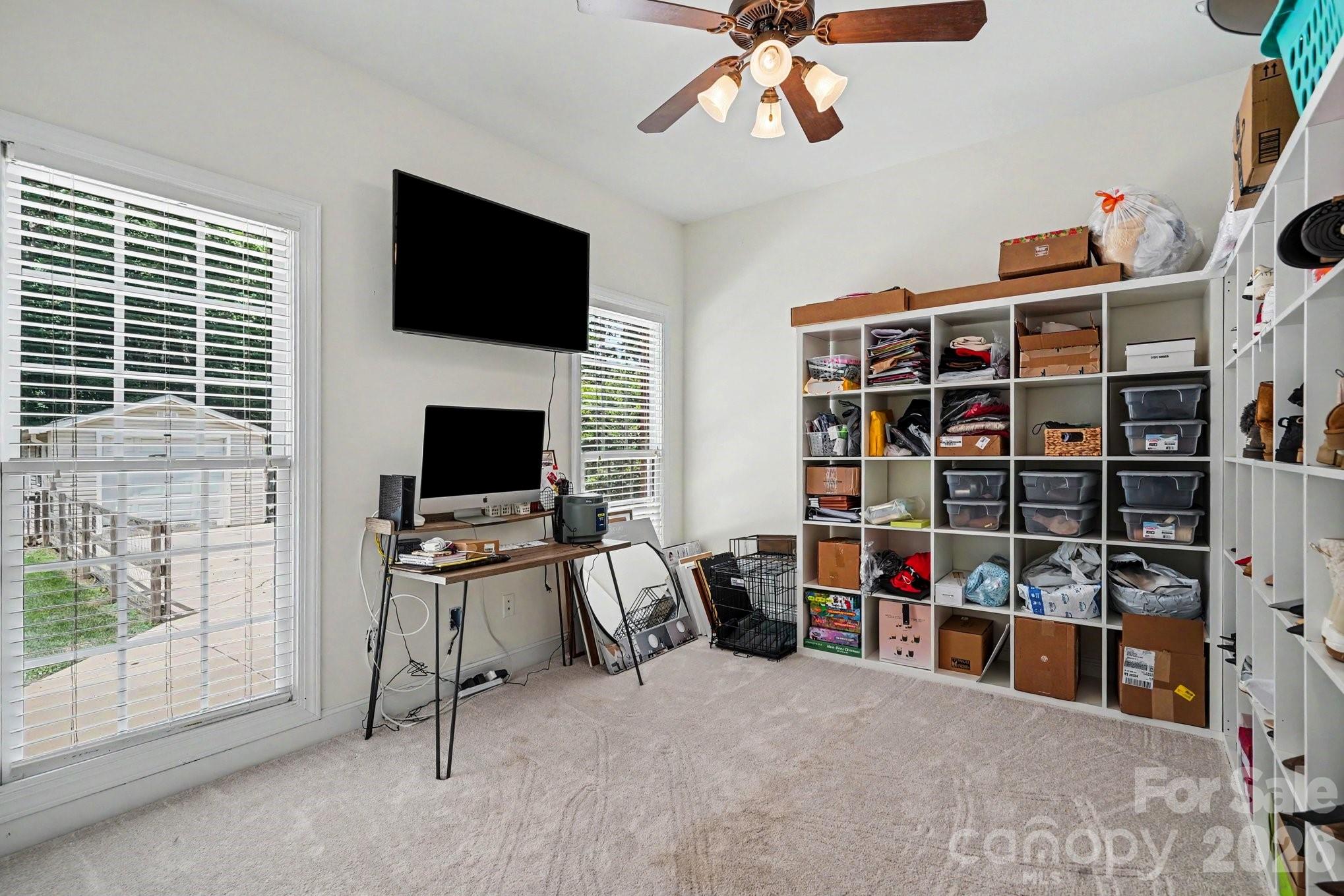 3204 East Lawyers Road Monroe, NC 28110 - Photo 24 of 40