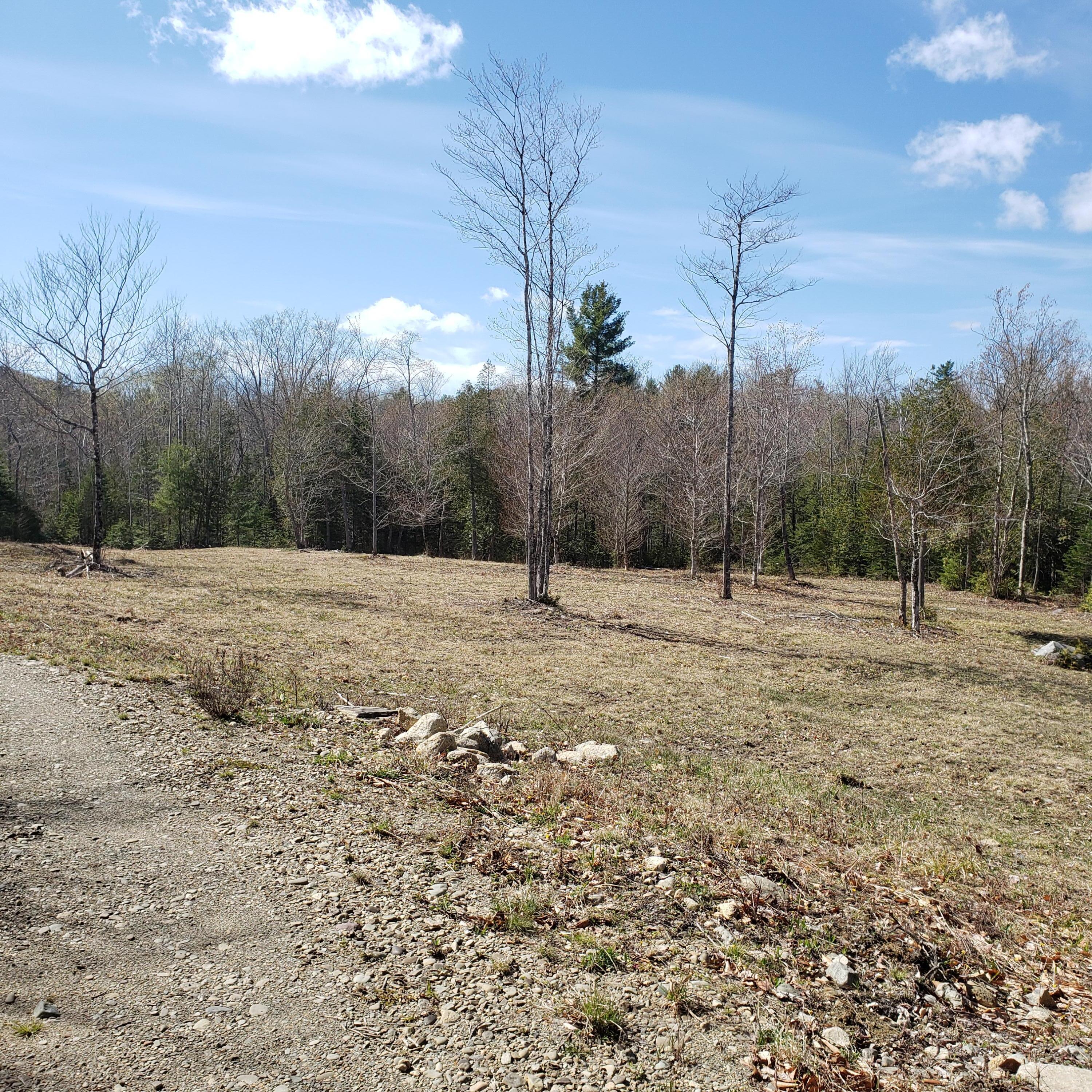 0 South Road Lincoln, ME 04457 - Photo 7 of 75 20210501_151555