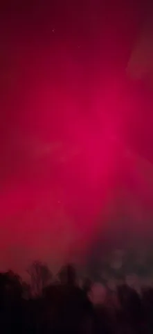 $45,000 | Lot 32 Alexander Road, Van Buren, ME 04785