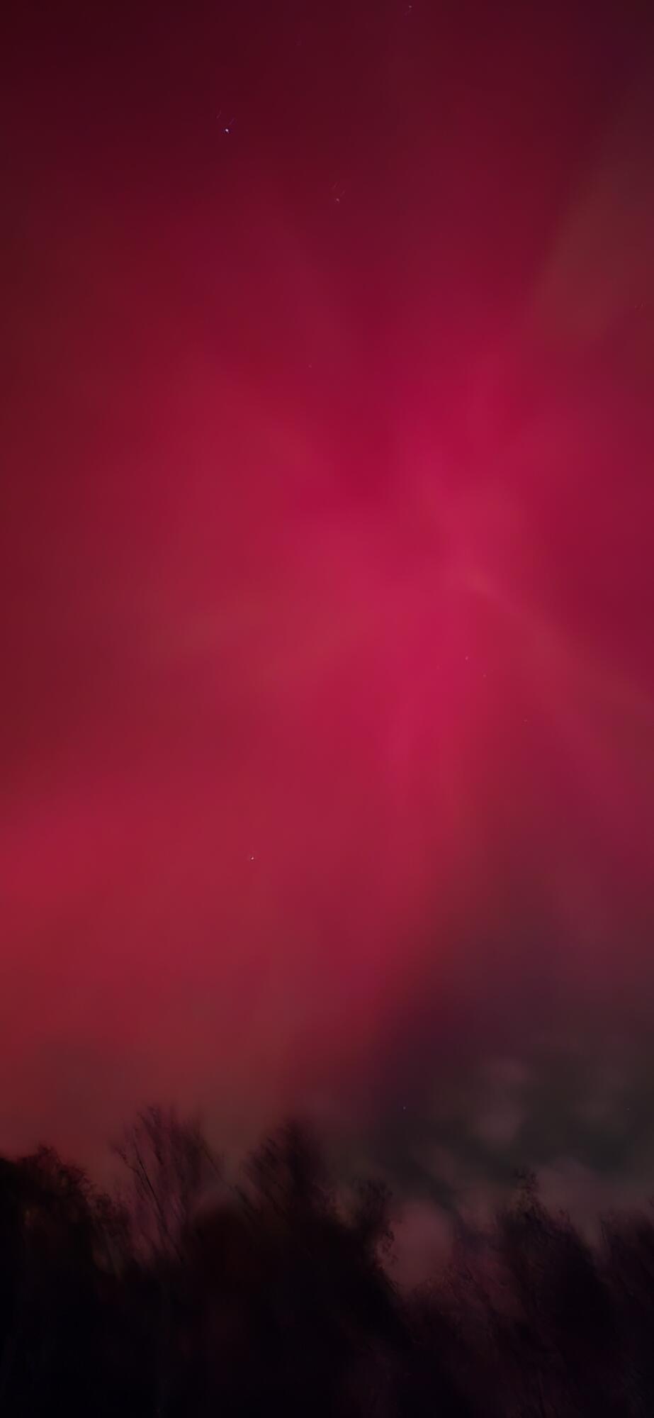 Lot 32 Alexander Road Van Buren, ME 04785 - Photo 24 of 25 Screenshot_20250430_085420_Photos