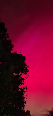 $45,000 | Lot 32 Alexander Road, Van Buren, ME 04785