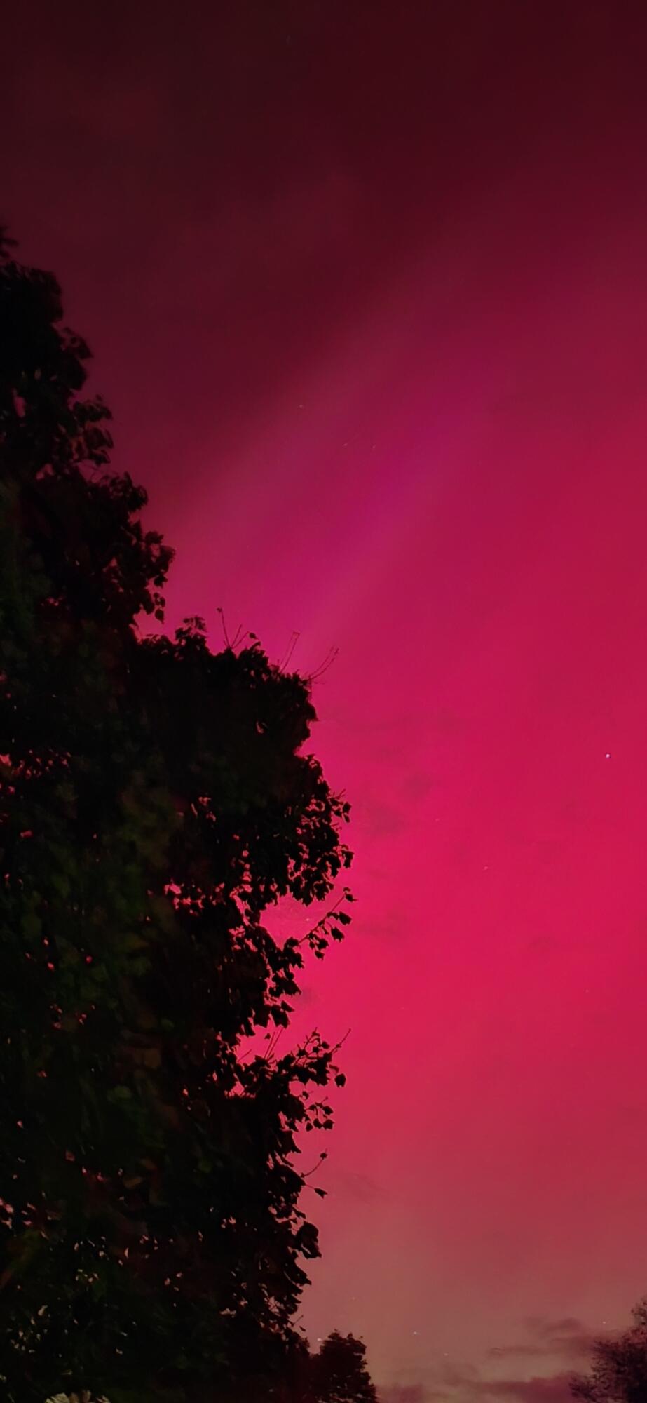 Lot 32 Alexander Road Van Buren, ME 04785 - Photo 25 of 25 Screenshot_20250430_085433_Photos