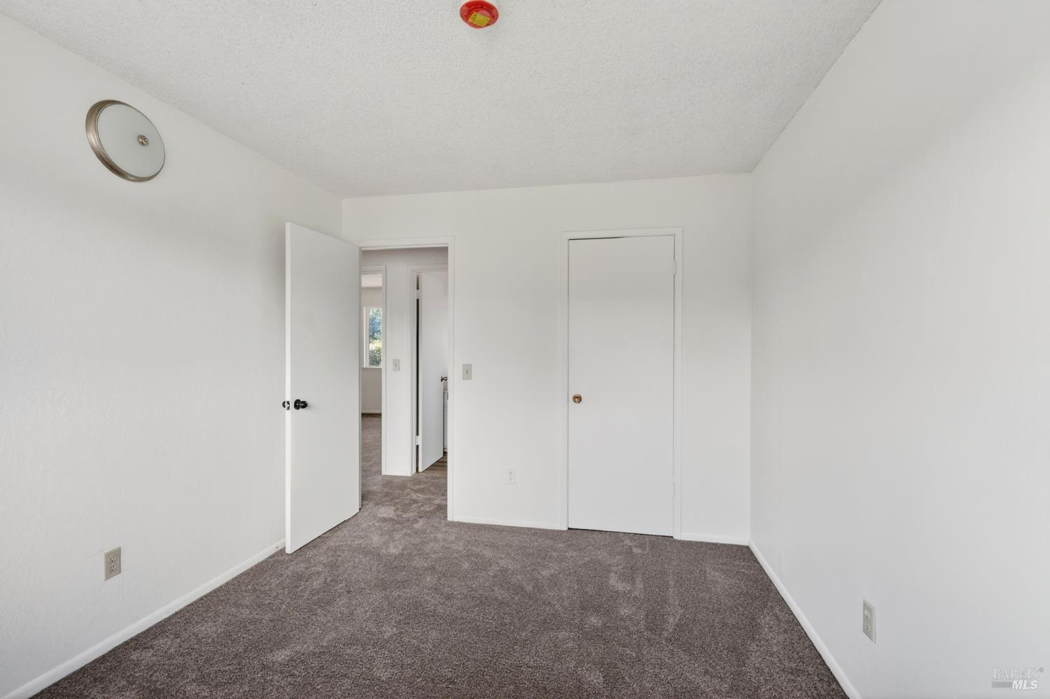 2212 Neotomas Avenue Santa Rosa, CA 95405 - Photo 31 of 46