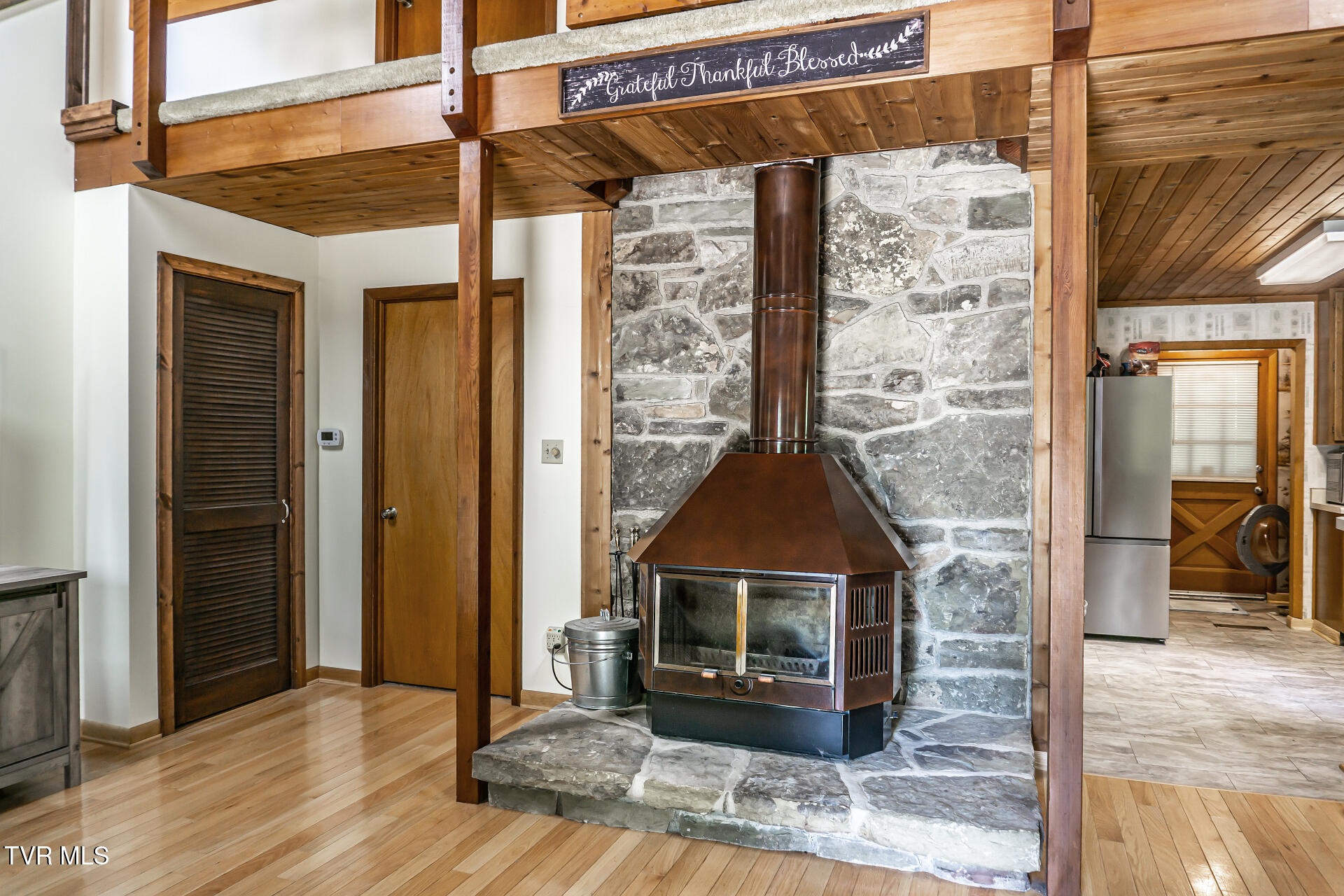 835 Pike Road Greeneville, TN 37745 - Photo 8 of 63 835PikeRdB_032