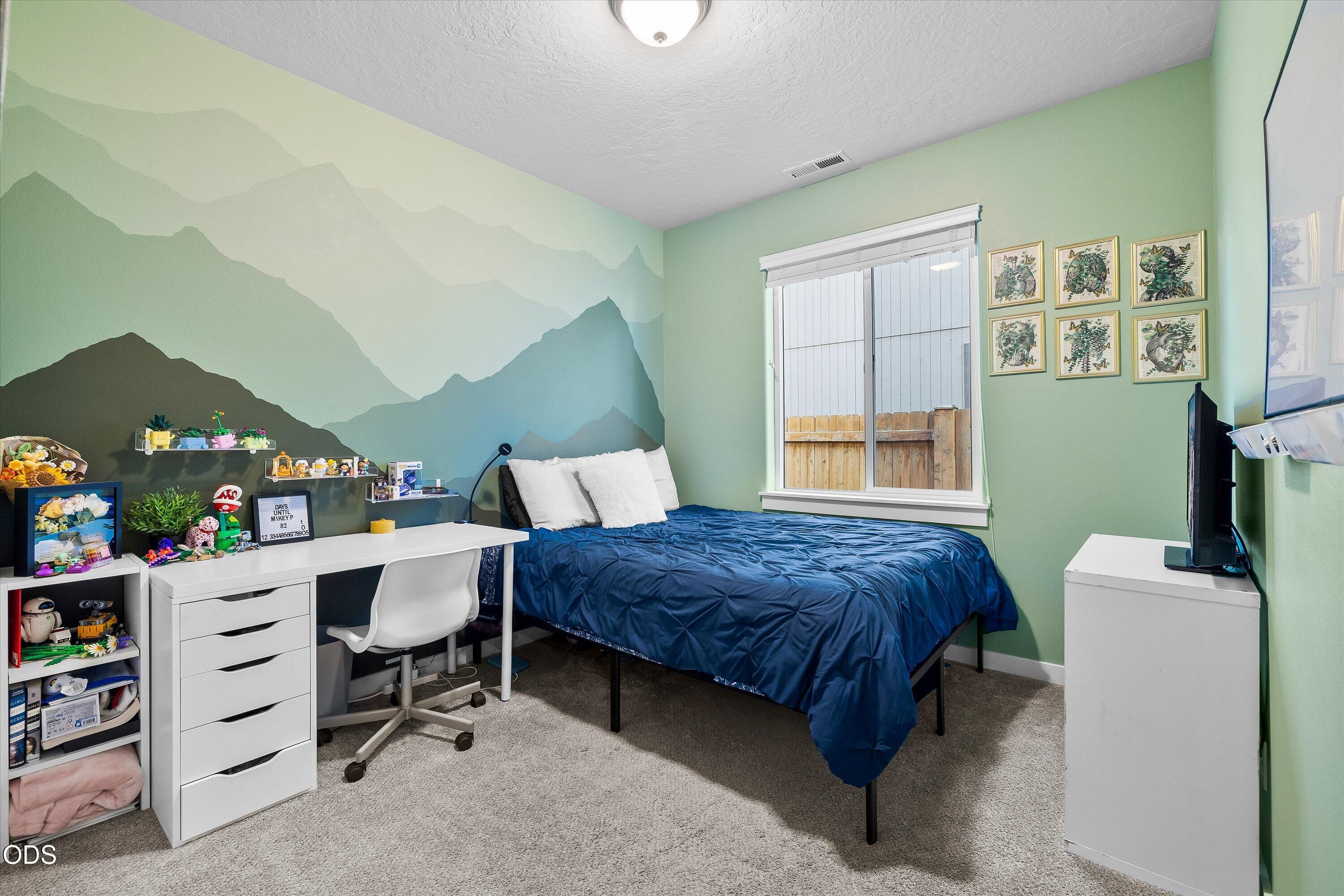 3350 Northwest 9th Lane Redmond, OR 97756 - Photo 25 of 29 Gallery Image 25
