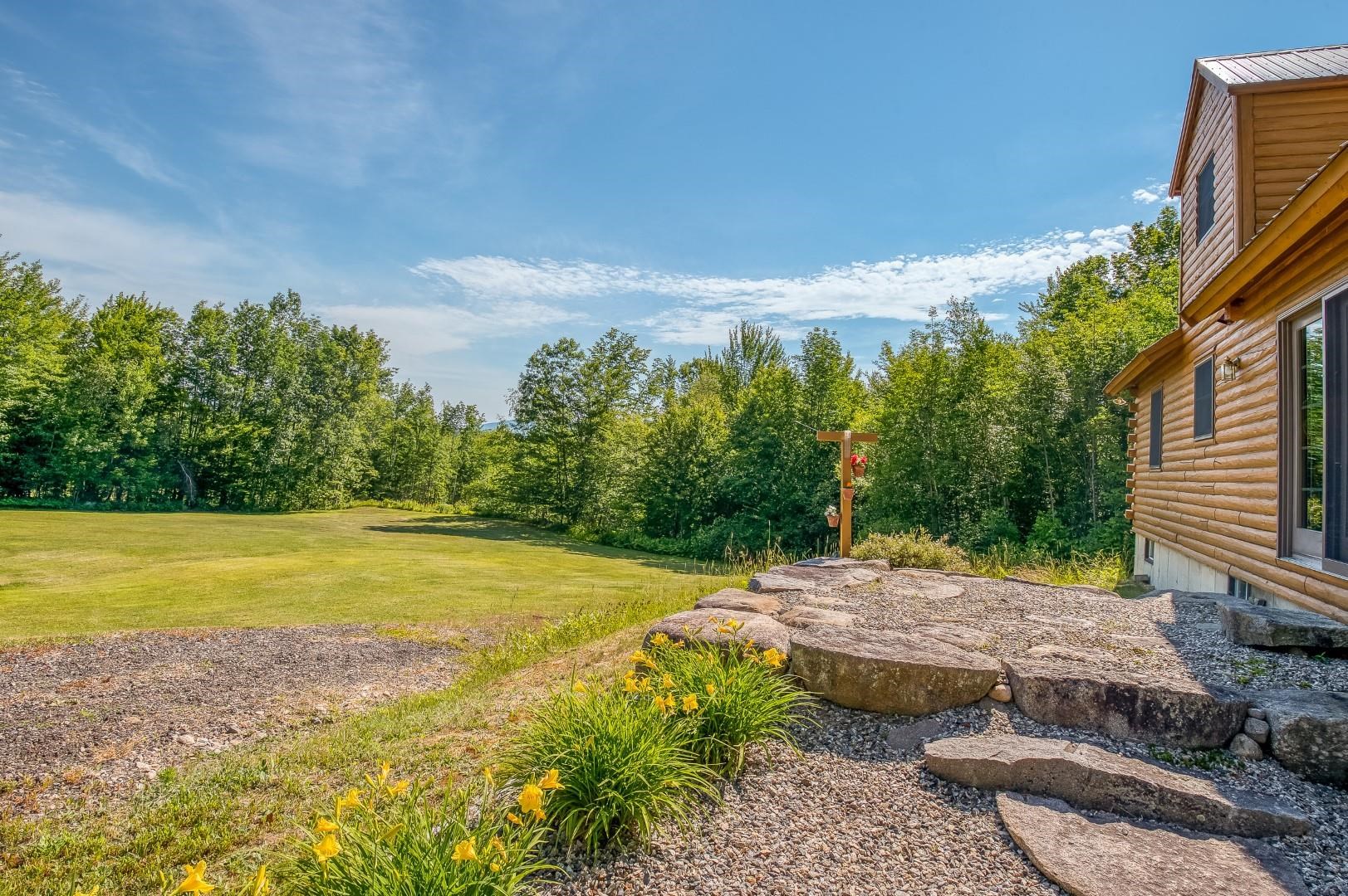 491 Center Conway Road Brownfield, ME 04010 - Photo 11 of 40