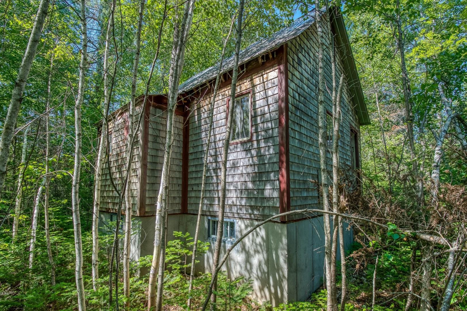 491 Center Conway Road Brownfield, ME 04010 - Photo 40 of 40