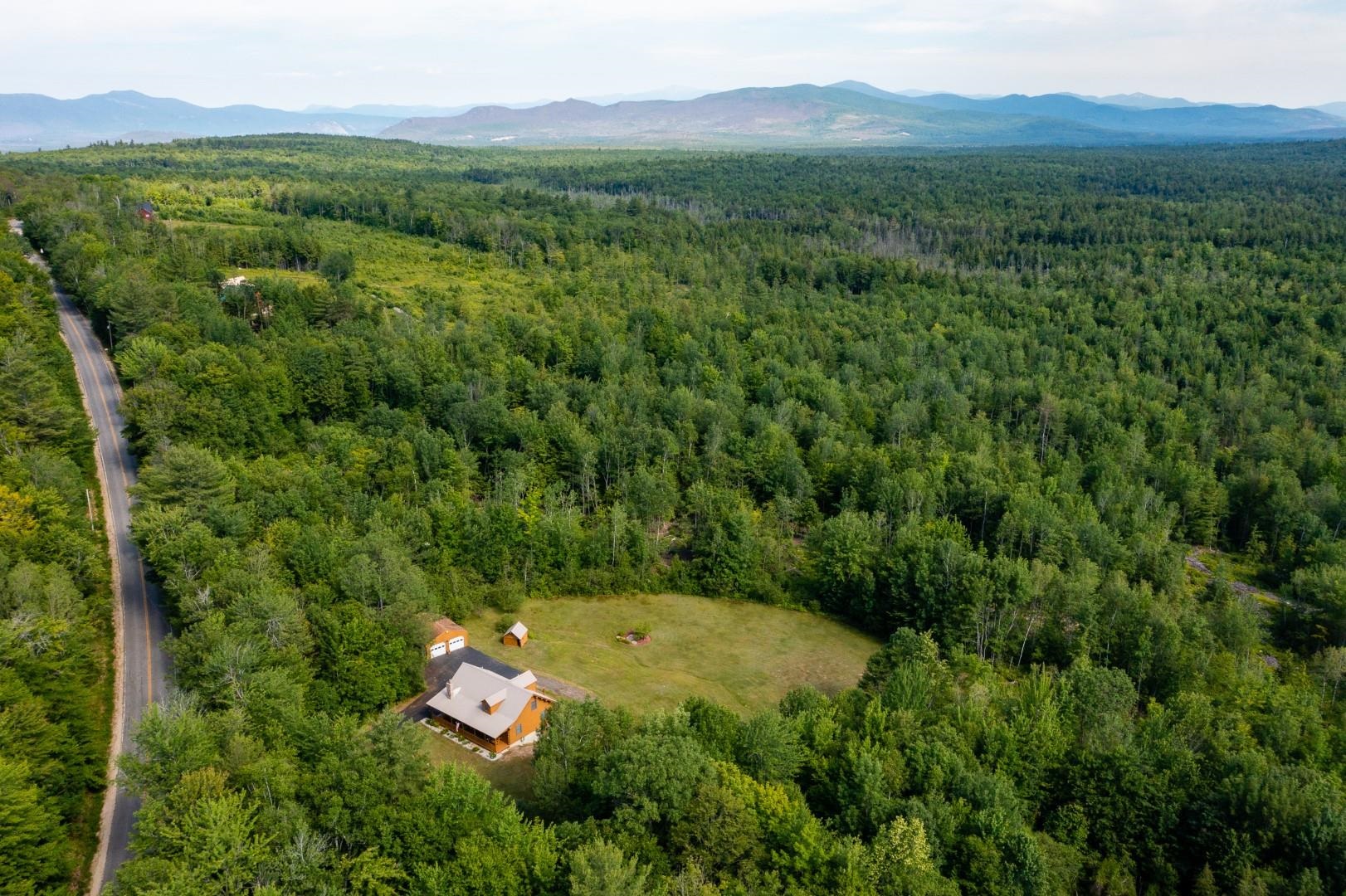 491 Center Conway Road Brownfield, ME 04010 - Photo 6 of 40