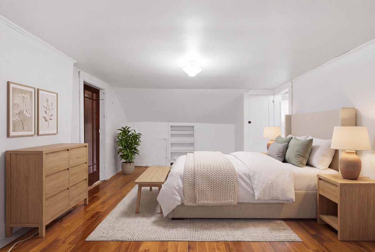 43 Winthrop Road Readfield, ME 04355 - Photo 61 of 124 DSC03489 2