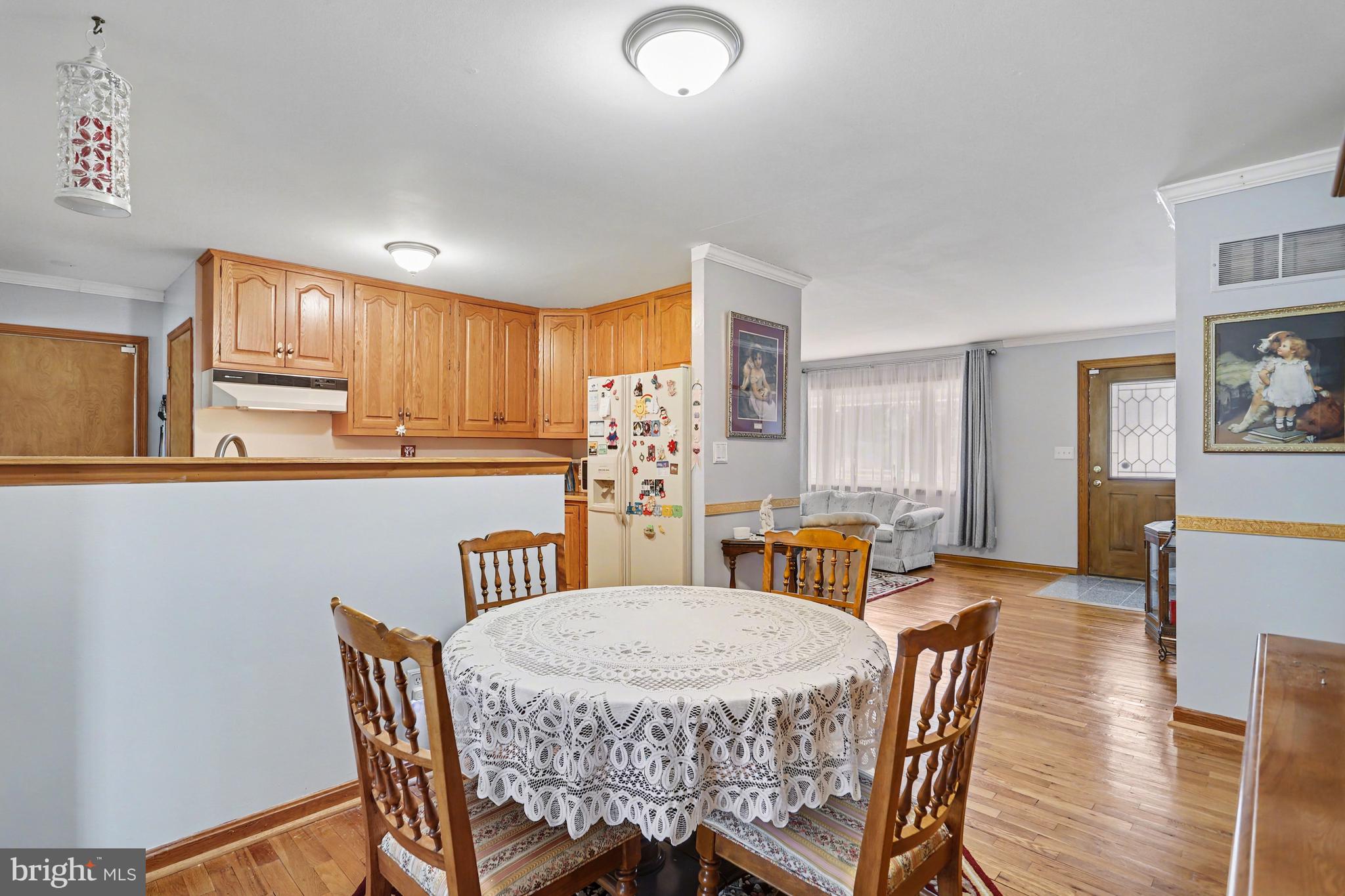 2044 Green Mill Road Finksburg, MD 21048 - Photo 11 of 41