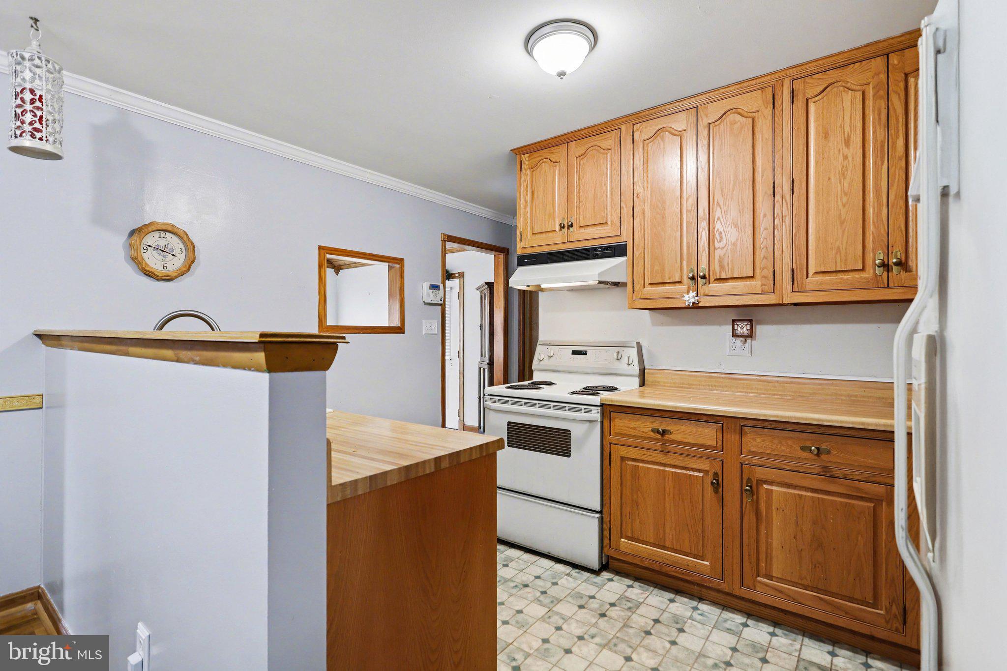 2044 Green Mill Road Finksburg, MD 21048 - Photo 12 of 35