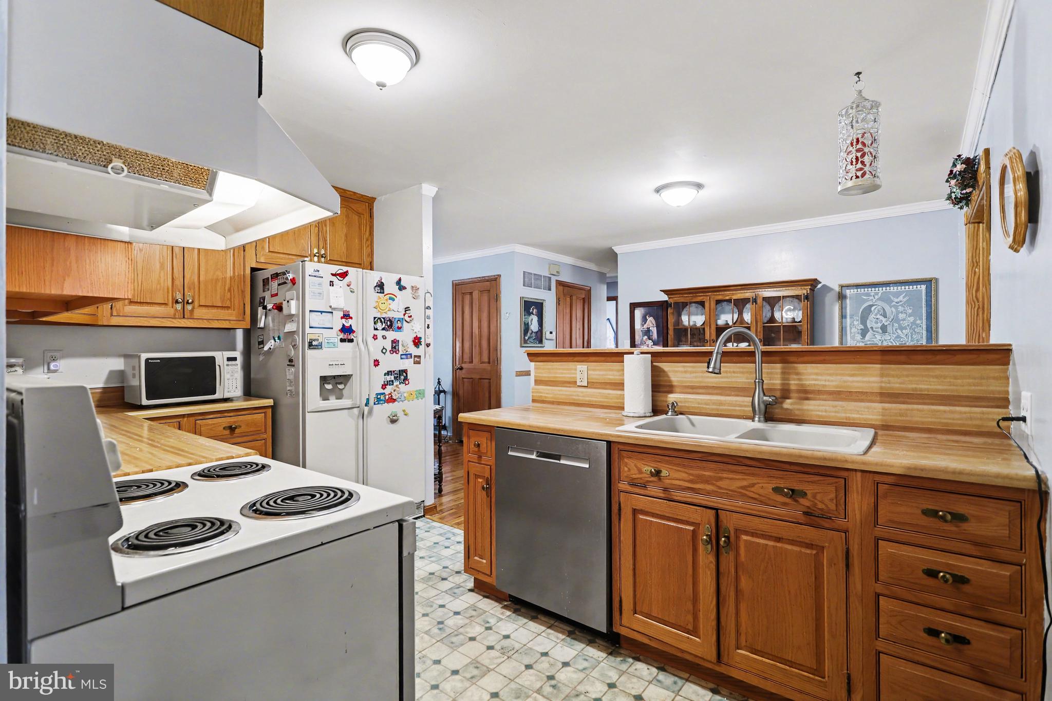 2044 Green Mill Road Finksburg, MD 21048 - Photo 12 of 41