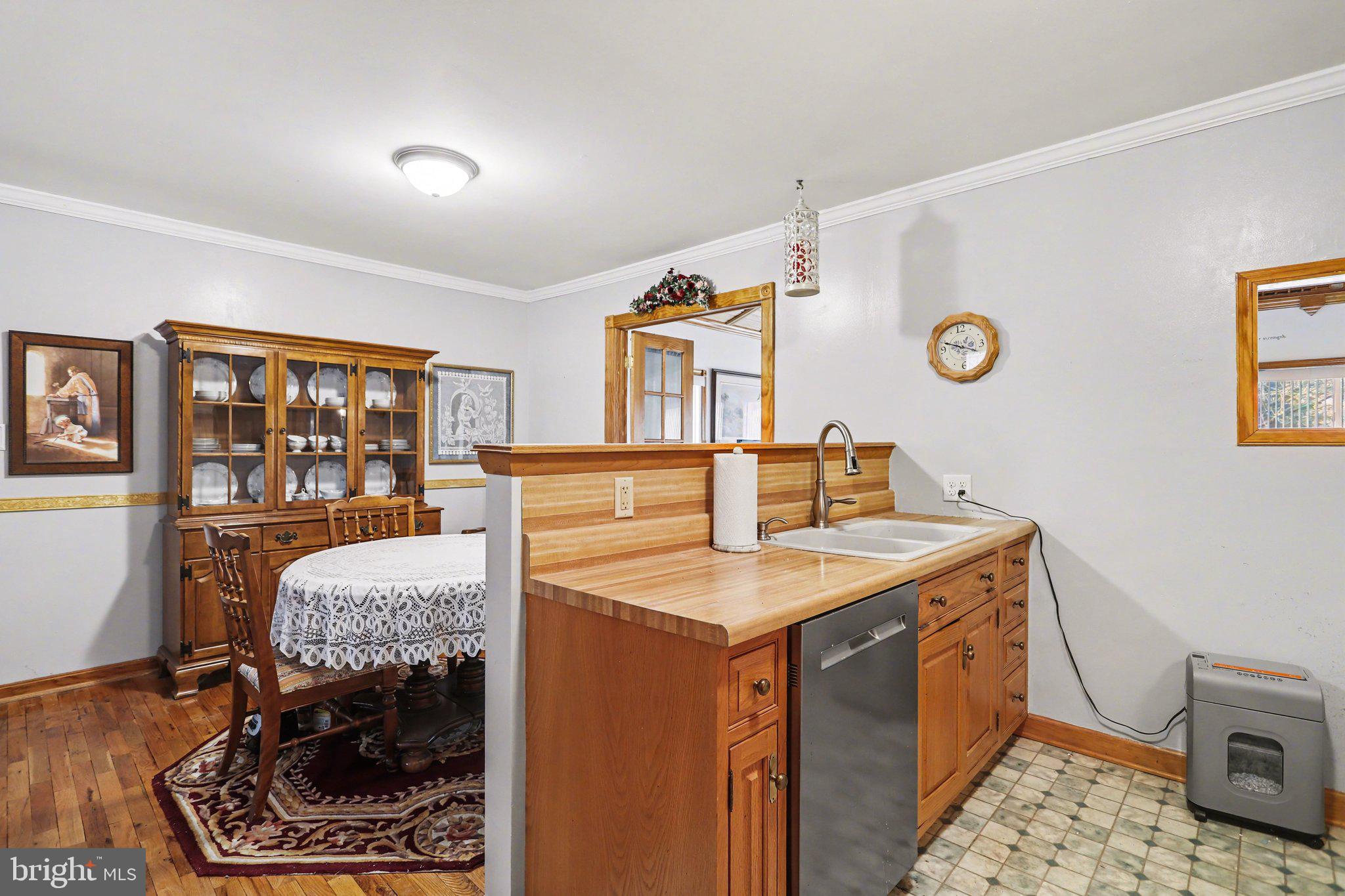 2044 Green Mill Road Finksburg, MD 21048 - Photo 13 of 35