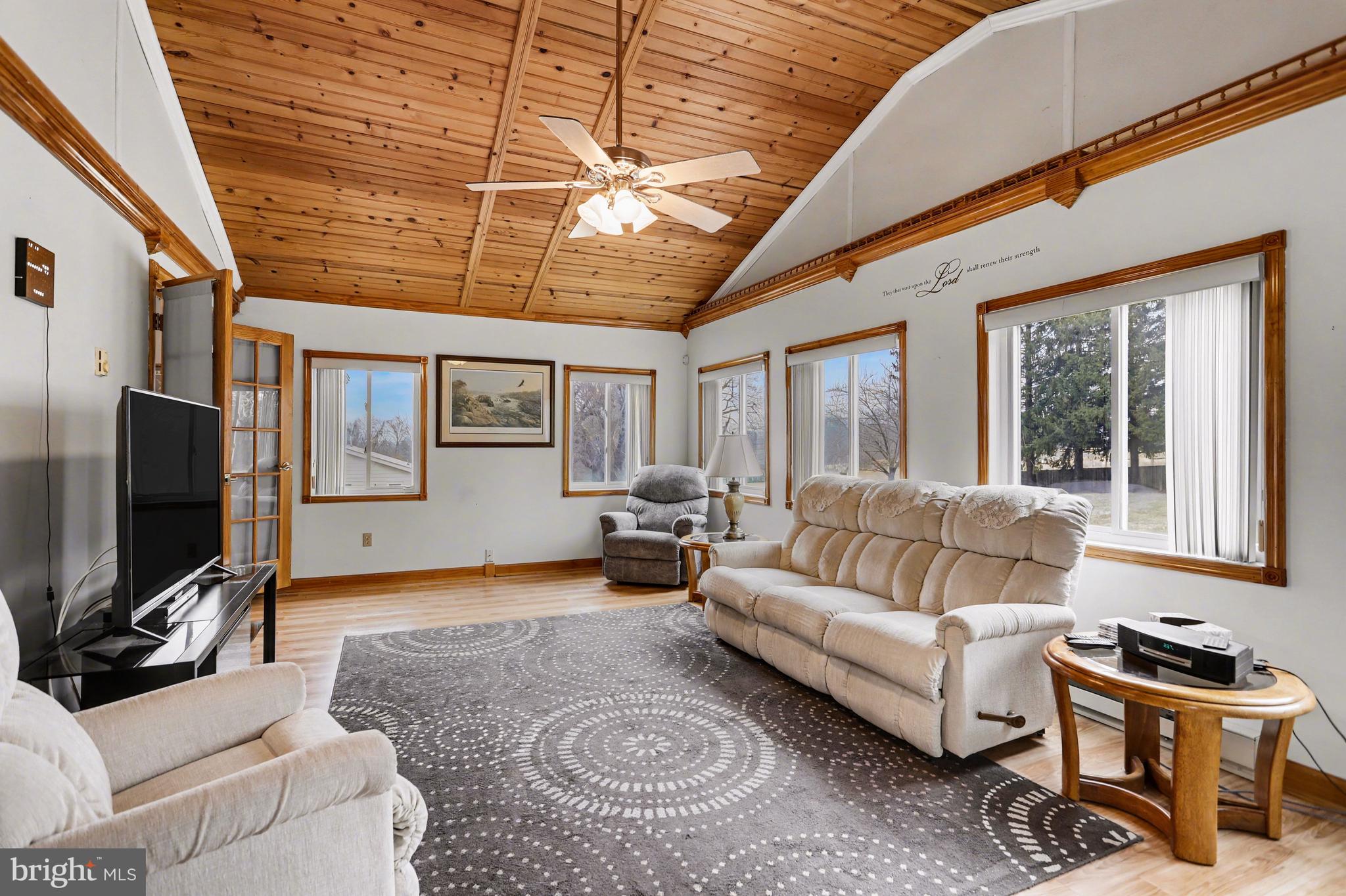 2044 Green Mill Road Finksburg, MD 21048 - Photo 14 of 41