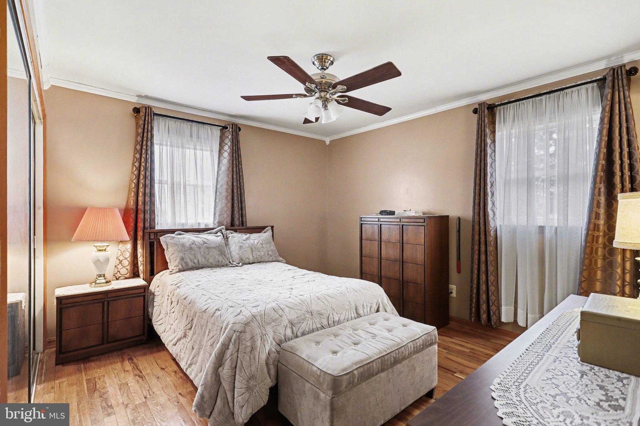 2044 Green Mill Road Finksburg, MD 21048 - Photo 14 of 35