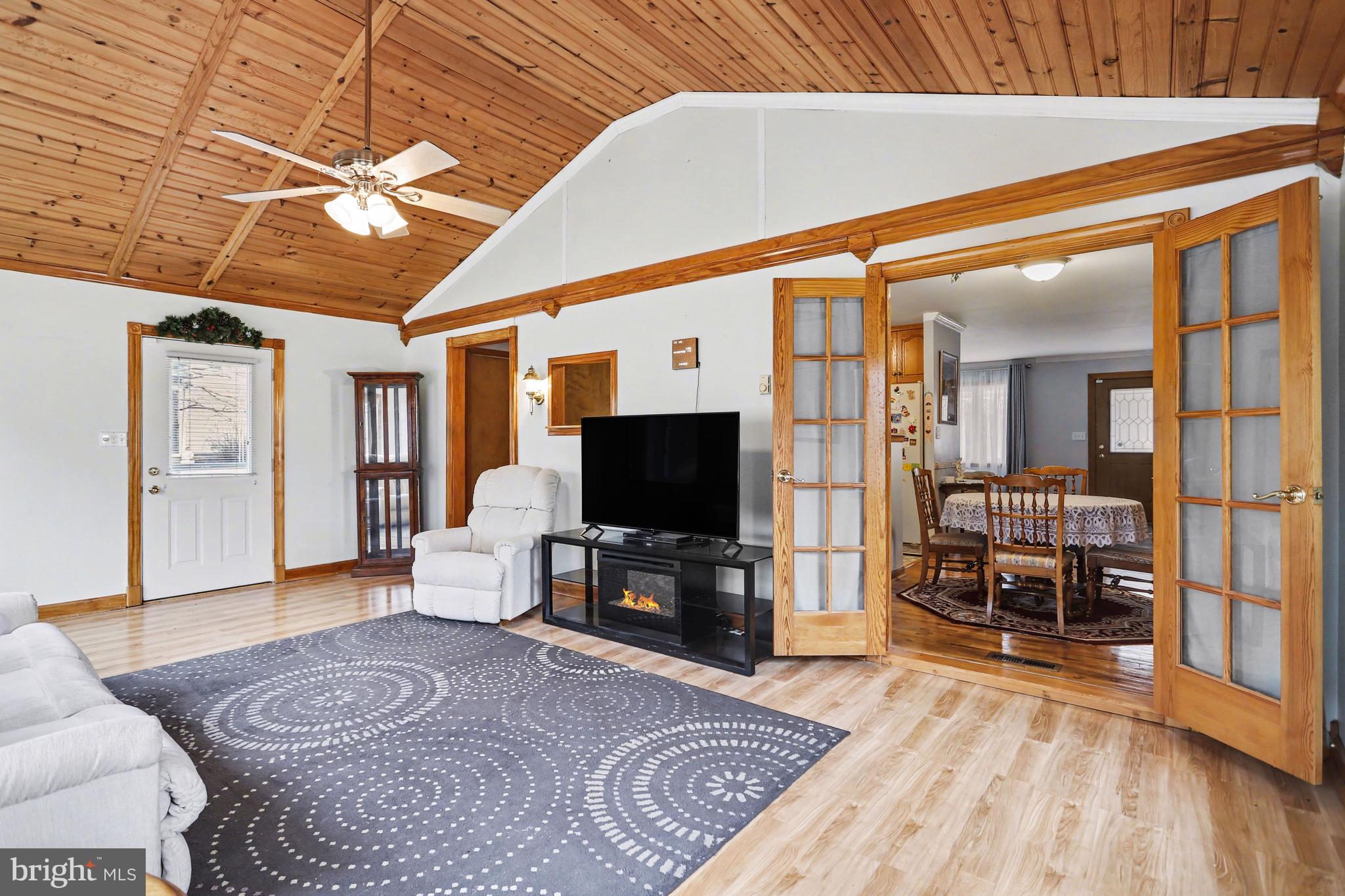 2044 Green Mill Road Finksburg, MD 21048 - Photo 15 of 41