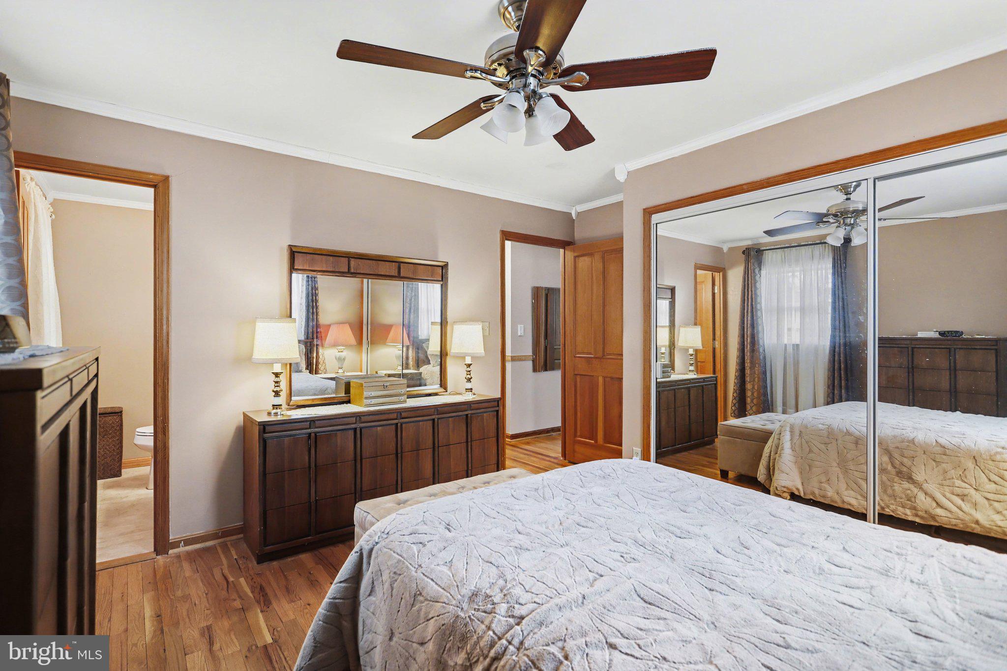 2044 Green Mill Road Finksburg, MD 21048 - Photo 15 of 35