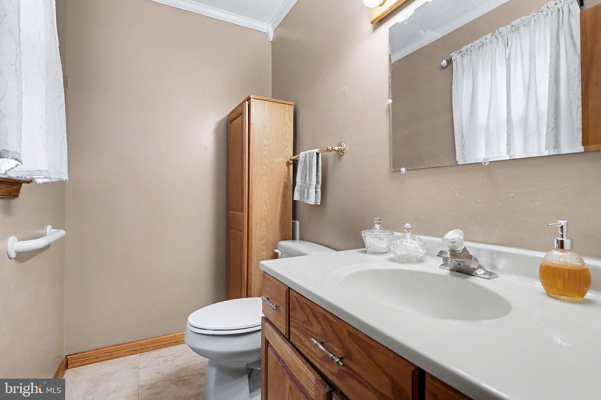 2044 Green Mill Road Finksburg, MD 21048 - Photo 16 of 35
