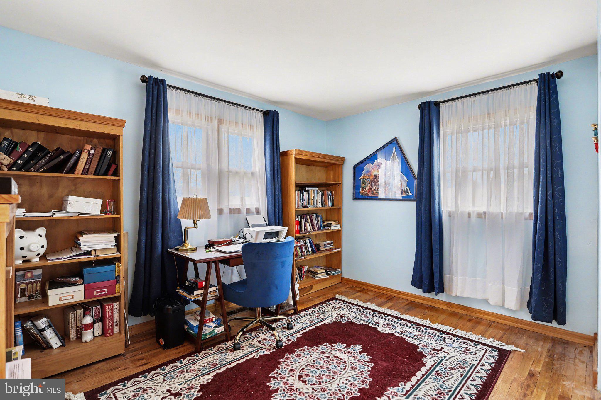 2044 Green Mill Road Finksburg, MD 21048 - Photo 17 of 35