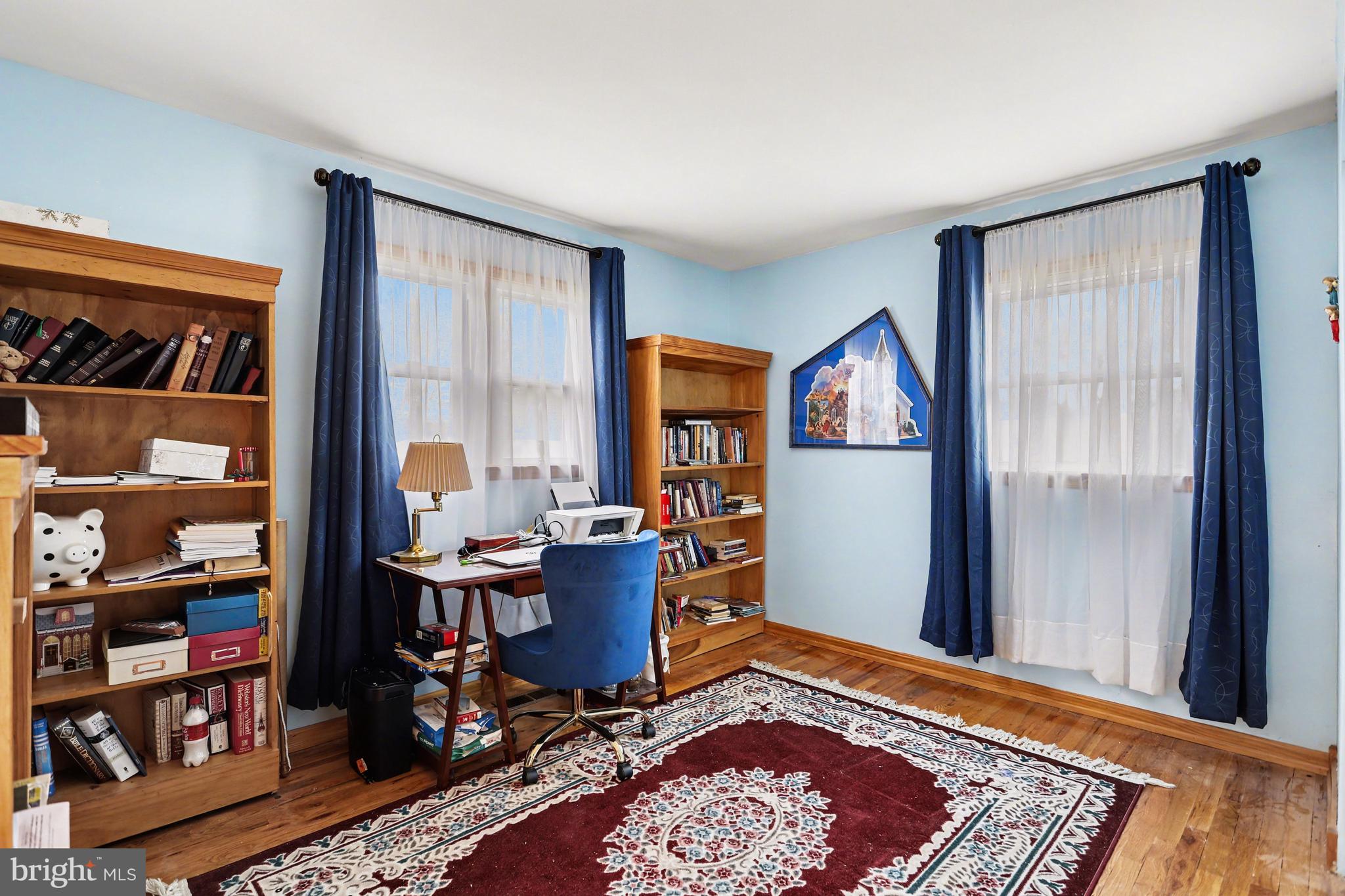 2044 Green Mill Road Finksburg, MD 21048 - Photo 19 of 41