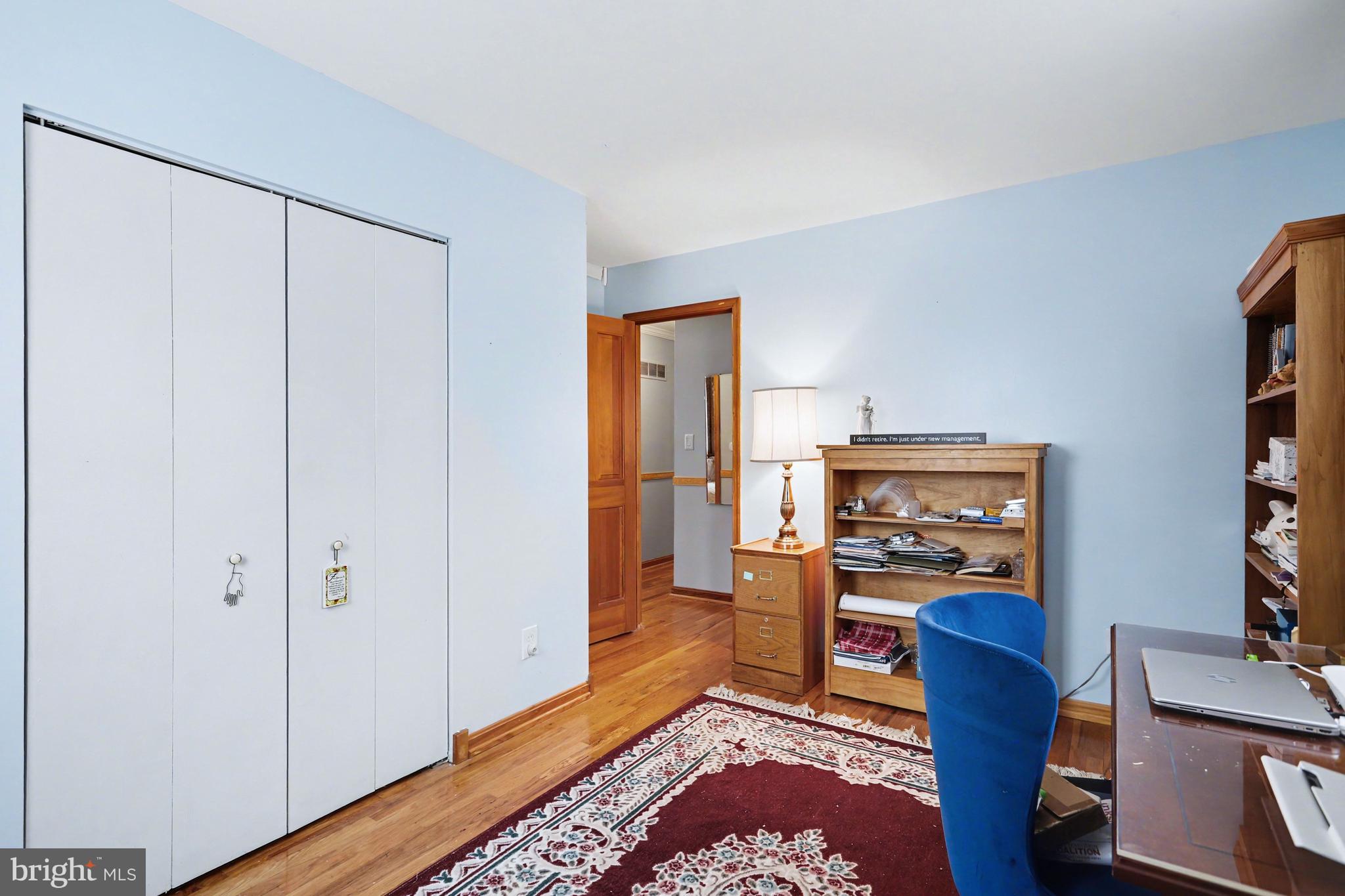 2044 Green Mill Road Finksburg, MD 21048 - Photo 20 of 41