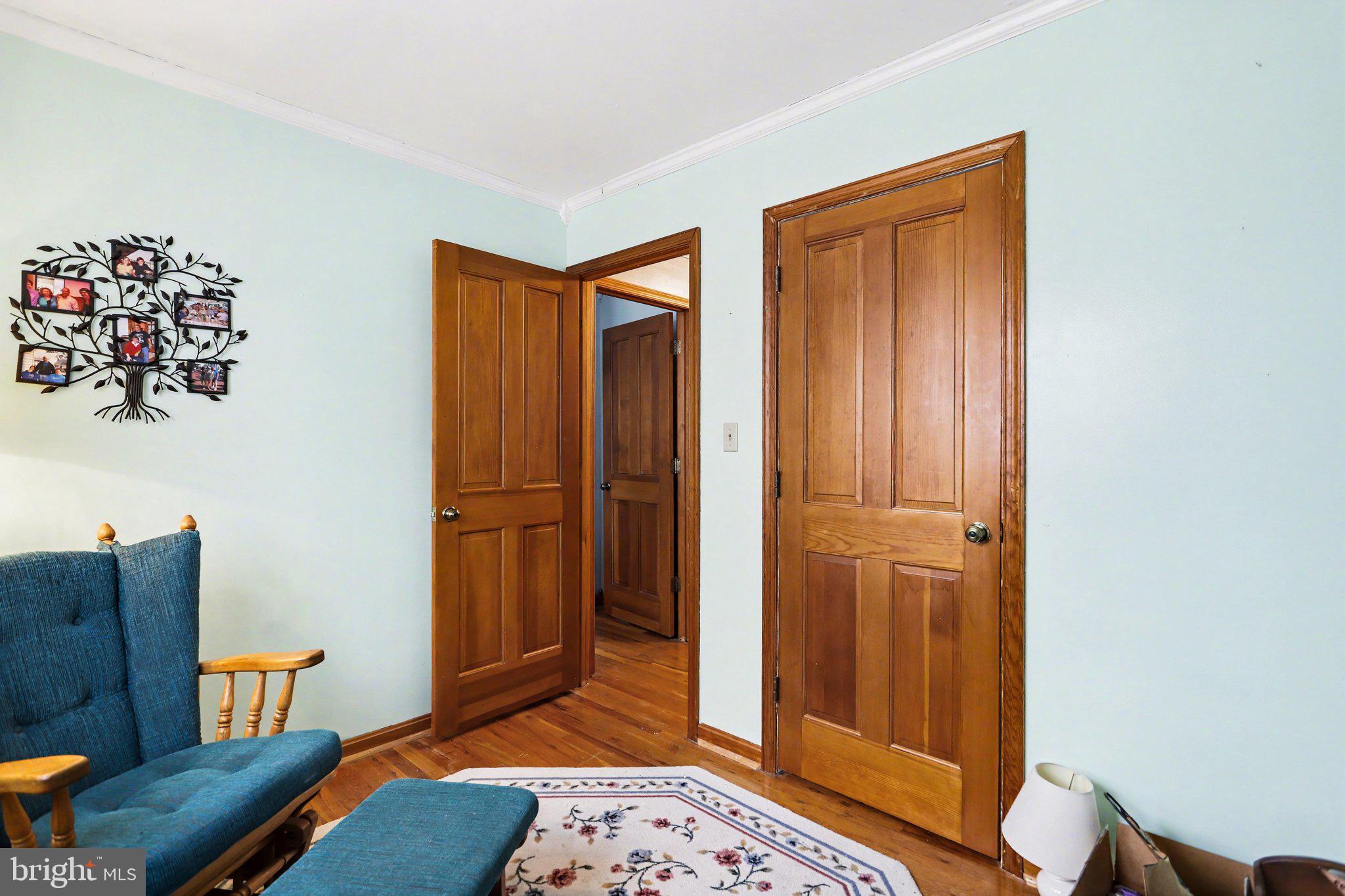 2044 Green Mill Road Finksburg, MD 21048 - Photo 20 of 35
