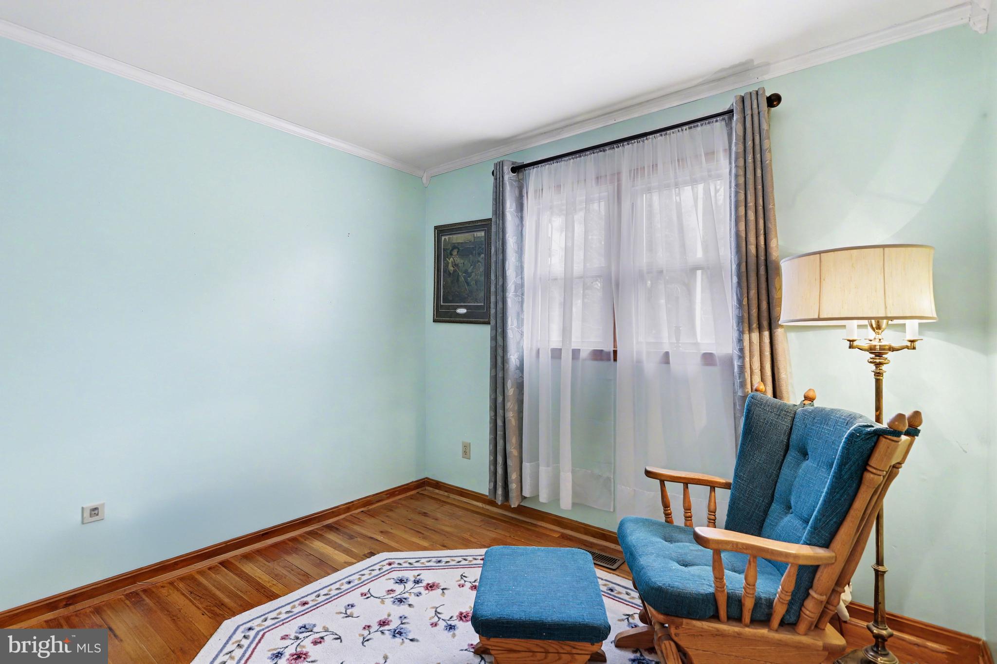 2044 Green Mill Road Finksburg, MD 21048 - Photo 21 of 41