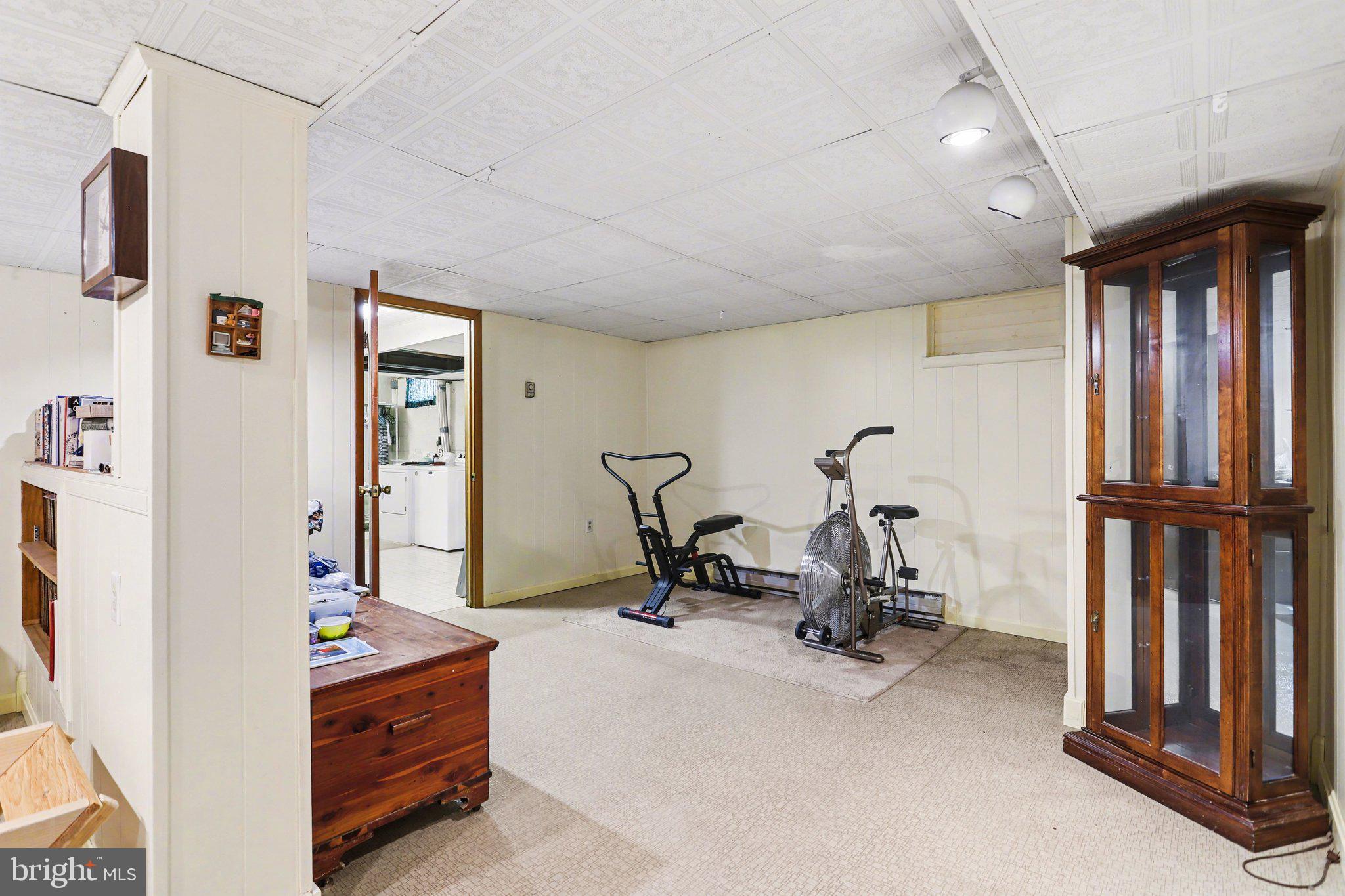 2044 Green Mill Road Finksburg, MD 21048 - Photo 23 of 35